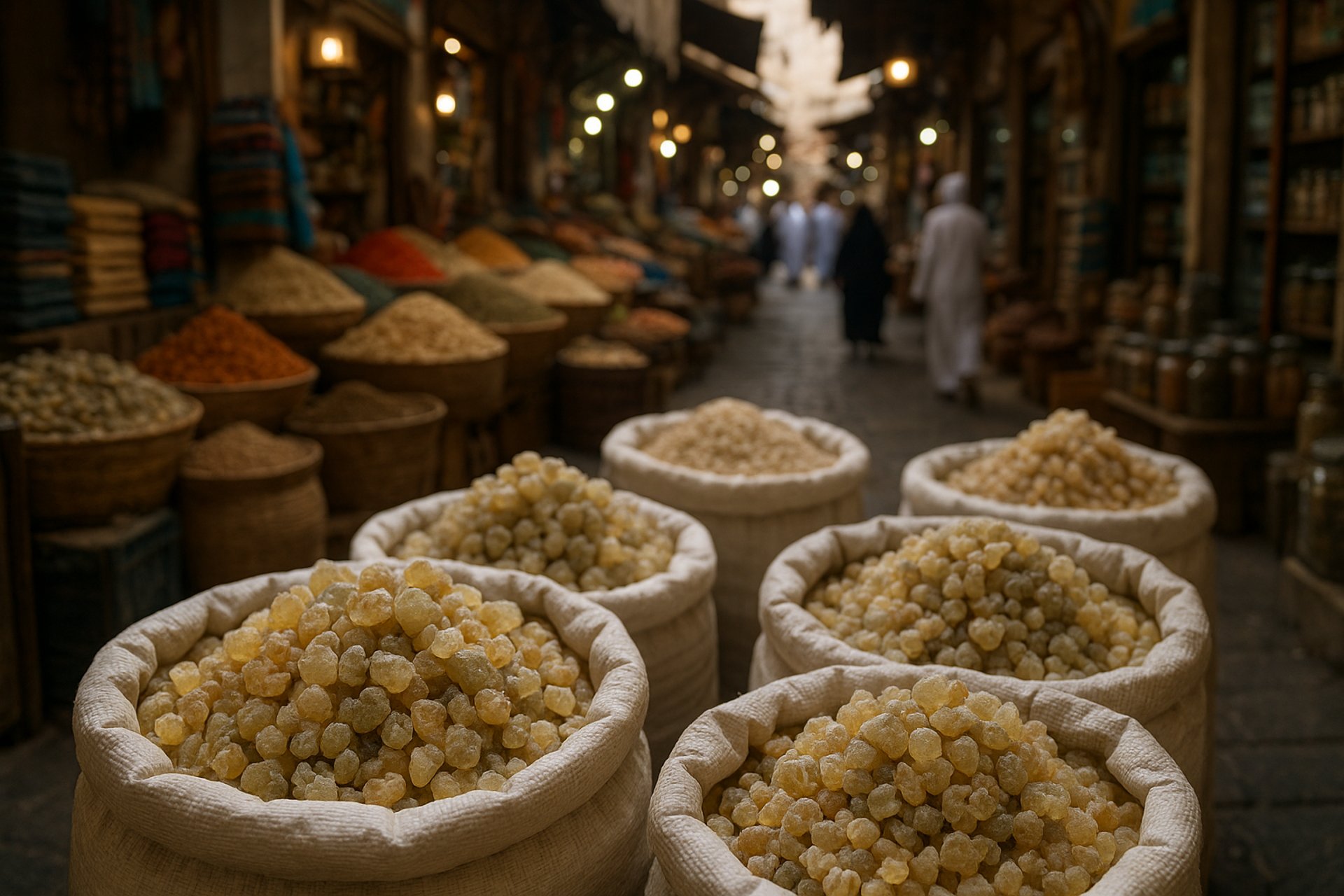 woman wearing yellow long-sleeved dress under white clouds and blue sky during daytime