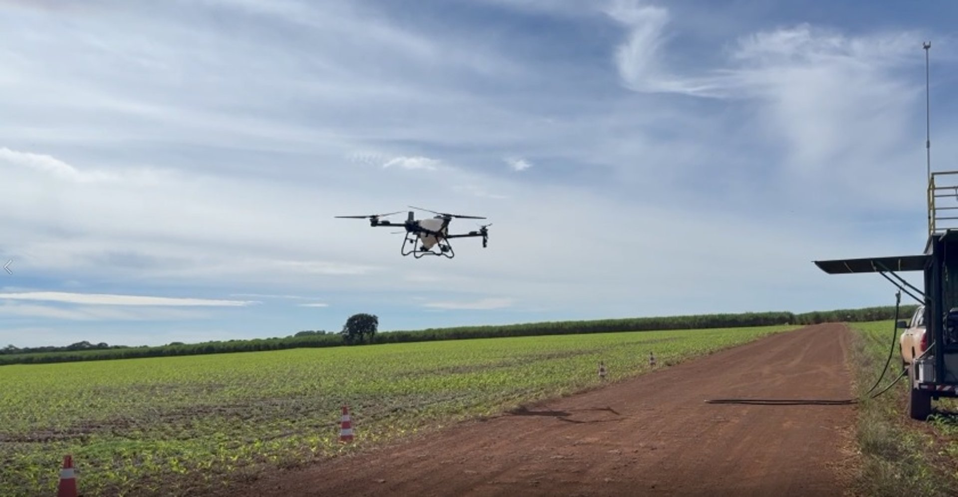 green grass field under cloudy sky during daytime