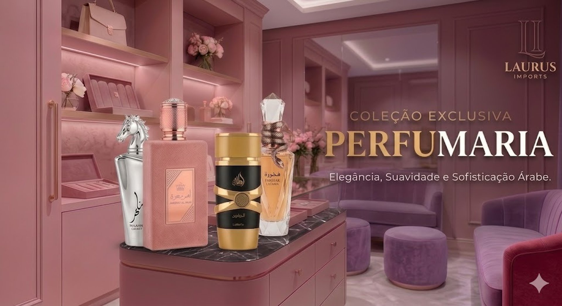 person wearing grey knit sweater