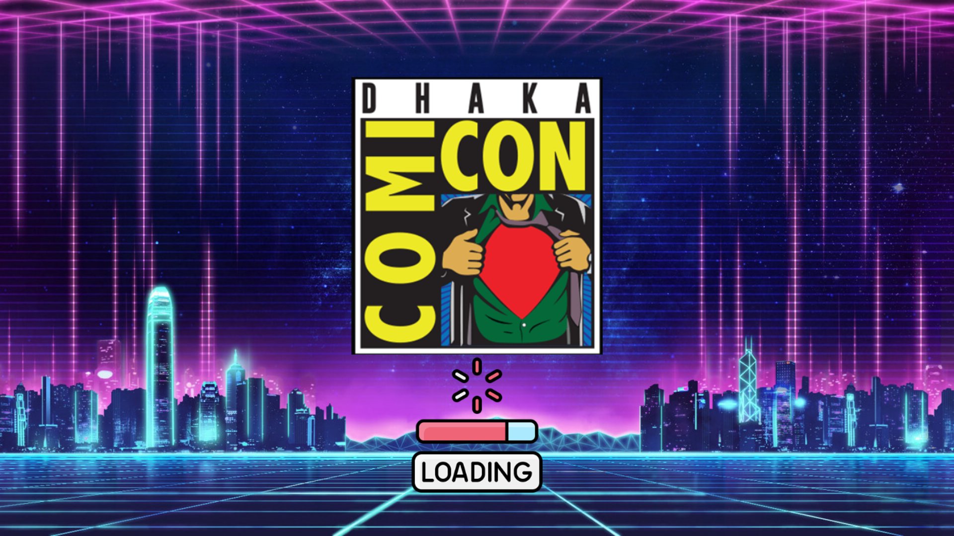 a close up of a black and brown abstract painting