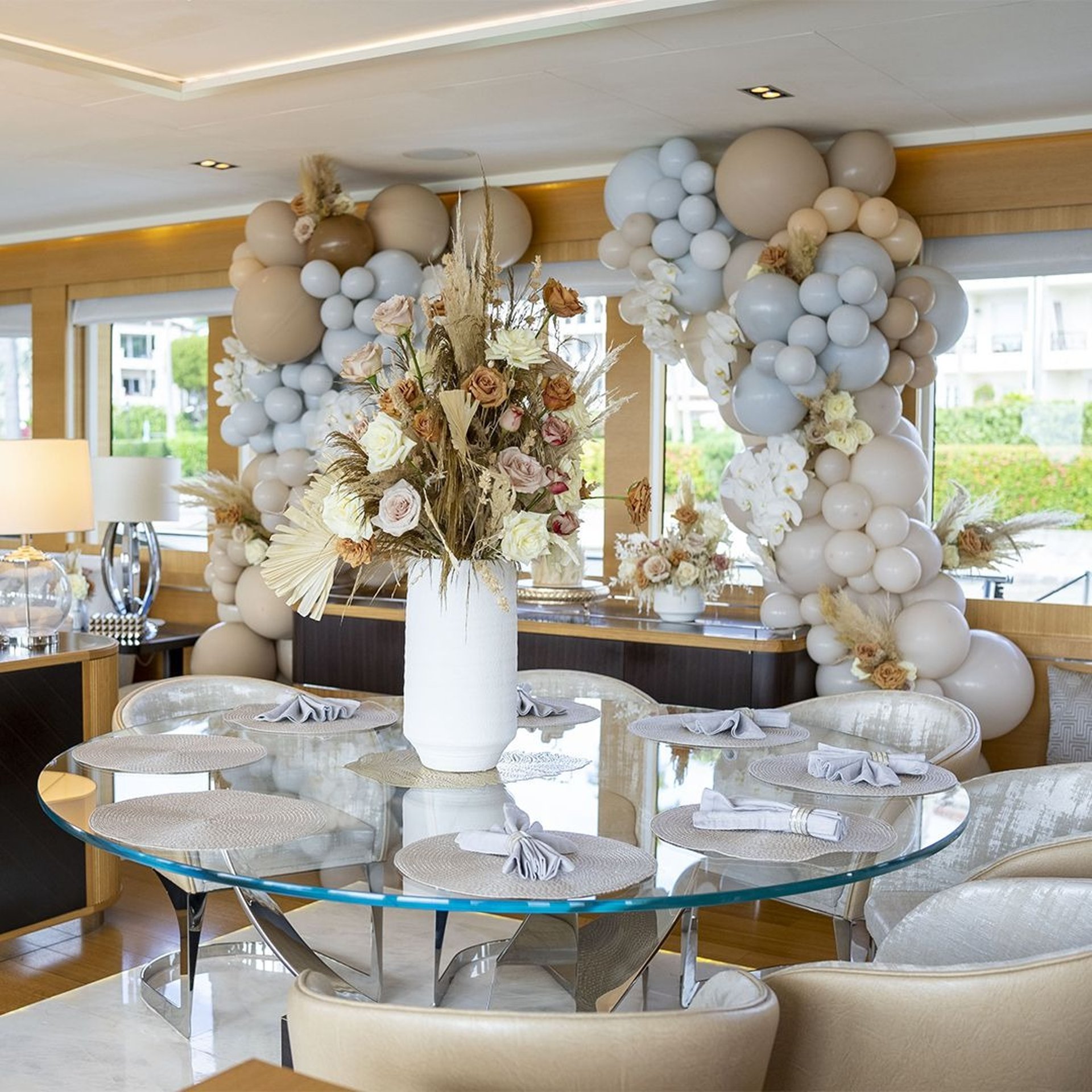 black blue and yellow textile