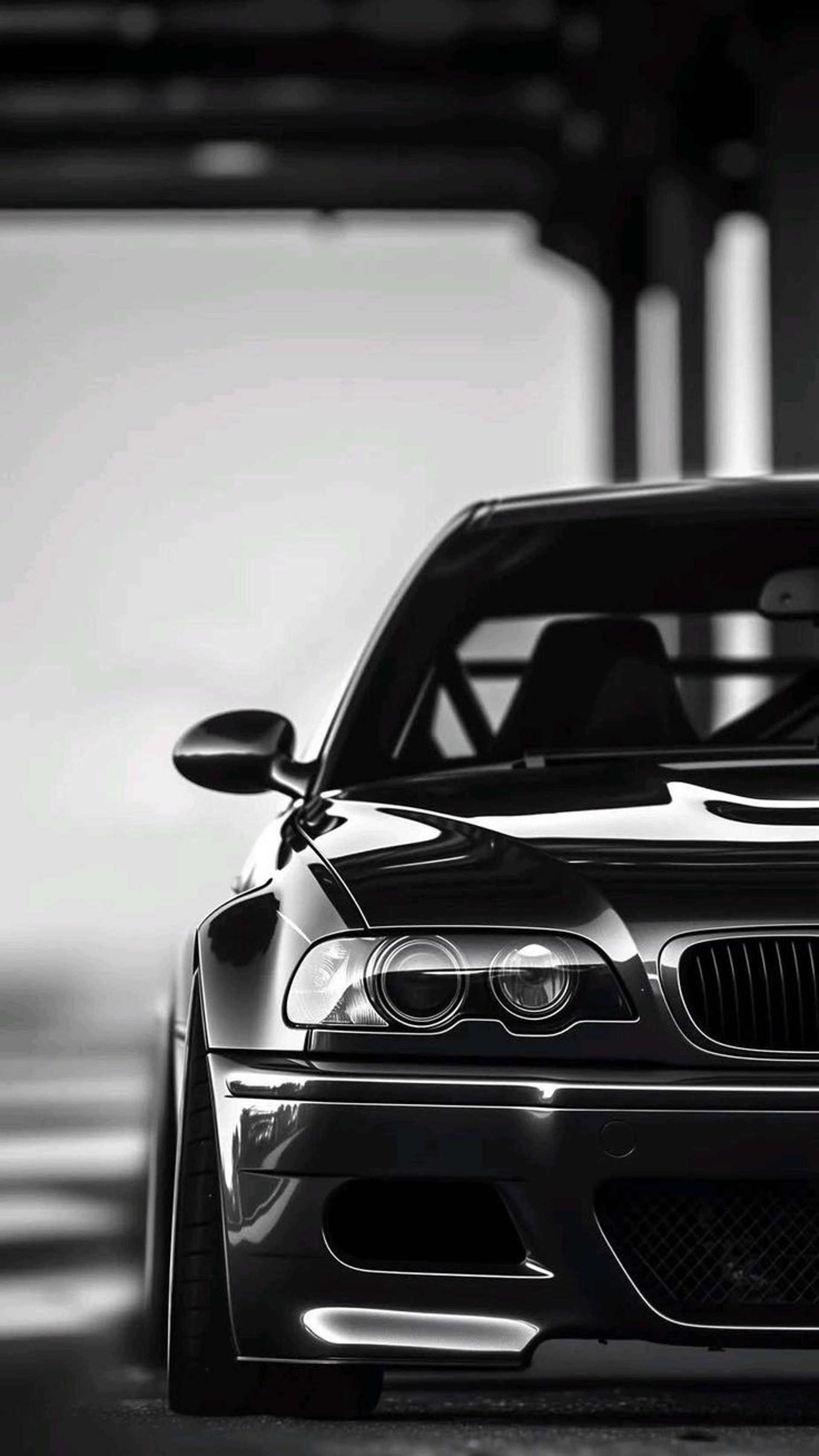 gray computer monitor