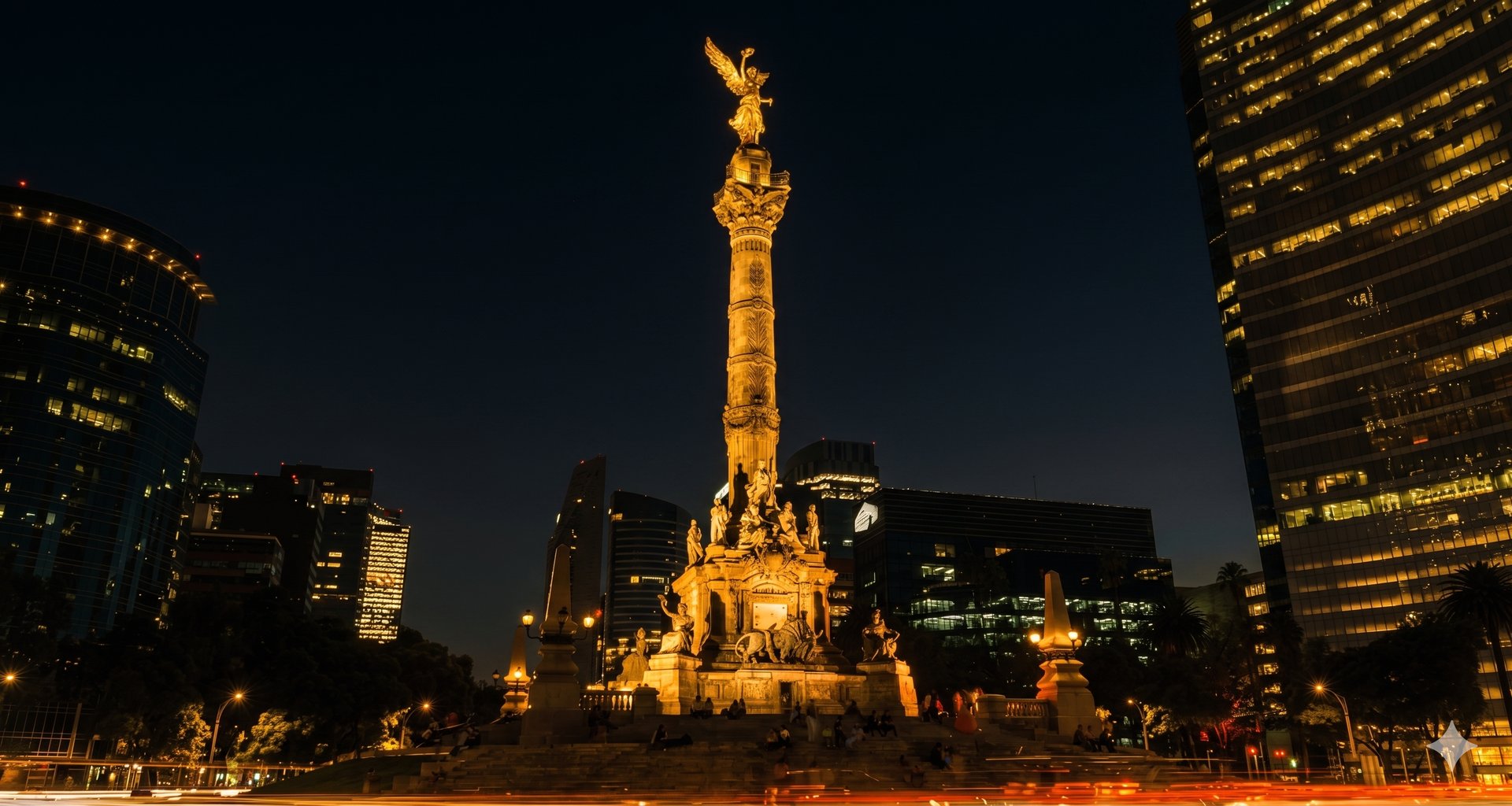 black and brown leather padded tub sofa