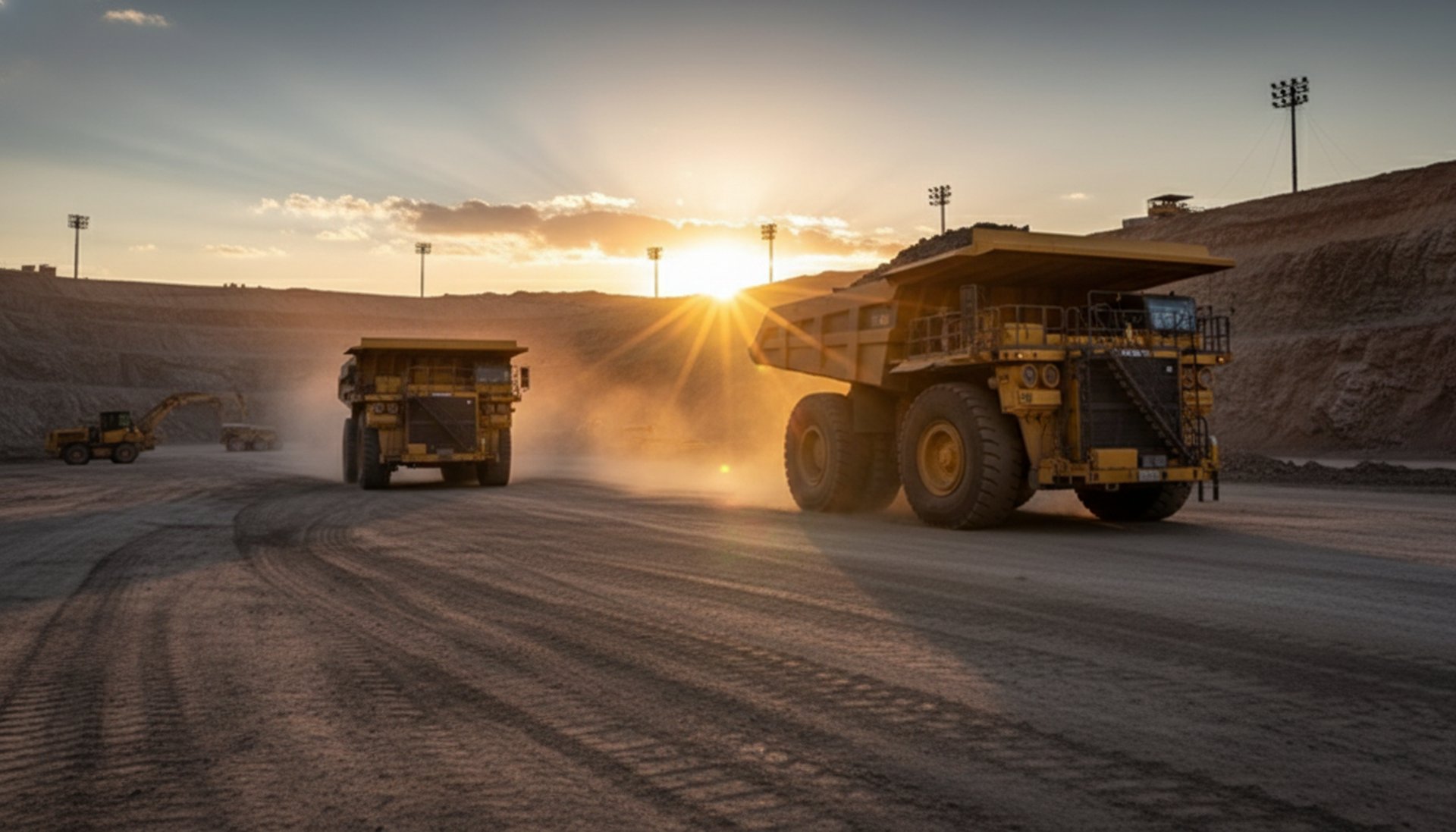black and brown leather padded tub sofa