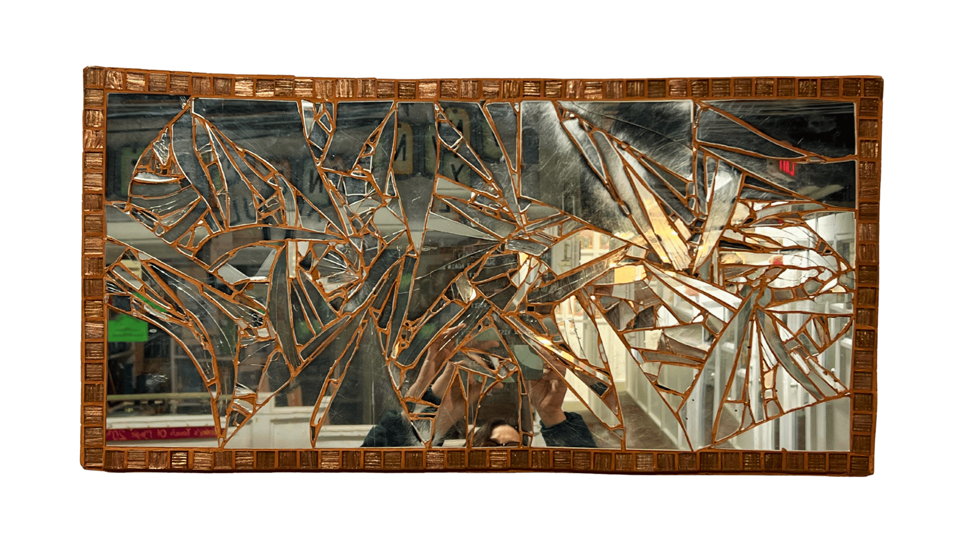 woman wearing yellow long-sleeved dress under white clouds and blue sky during daytime