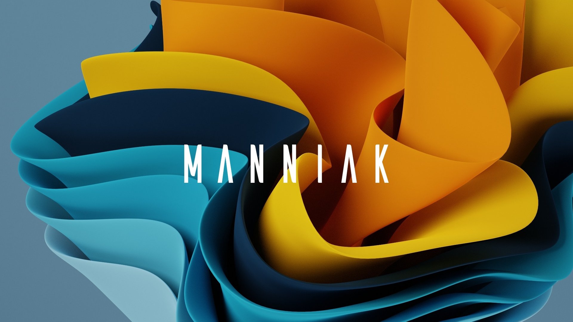 a group of cups sitting on top of each other