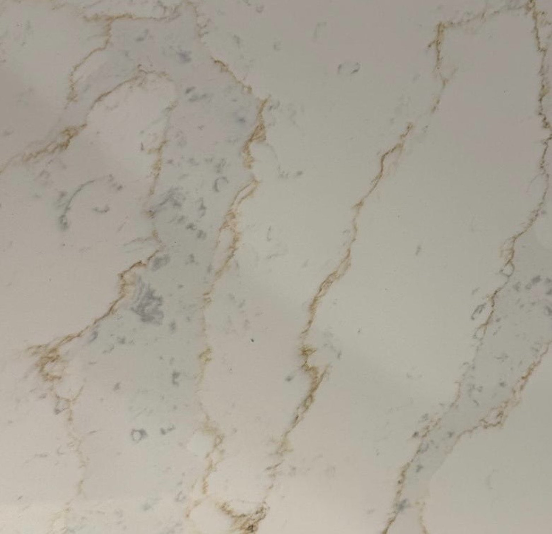 black and brown leather padded tub sofa