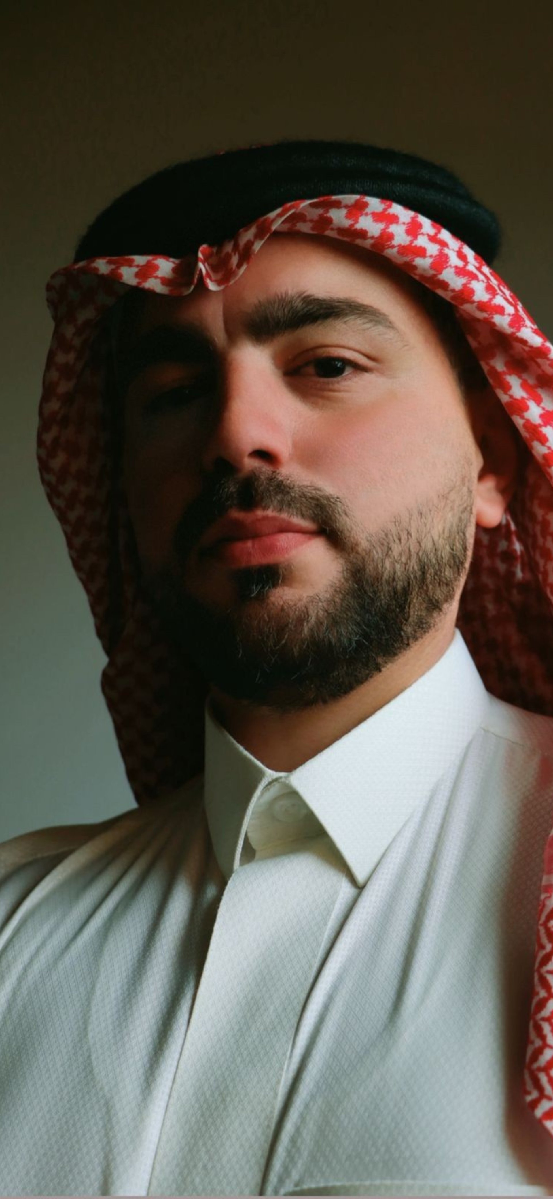 فهد ابو فطيمة