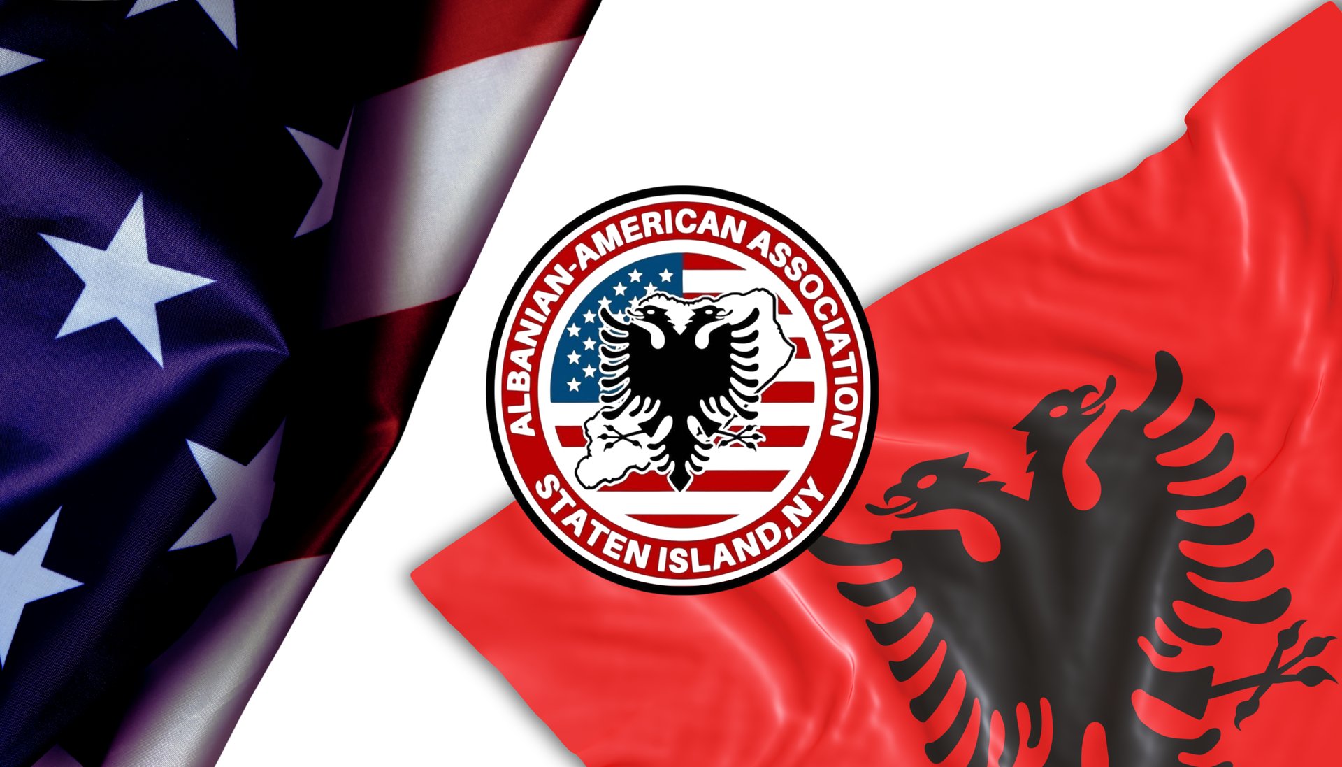 a close up of a black and brown abstract painting