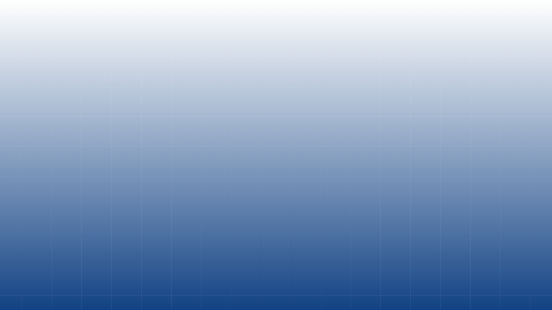 white and black lines illustration