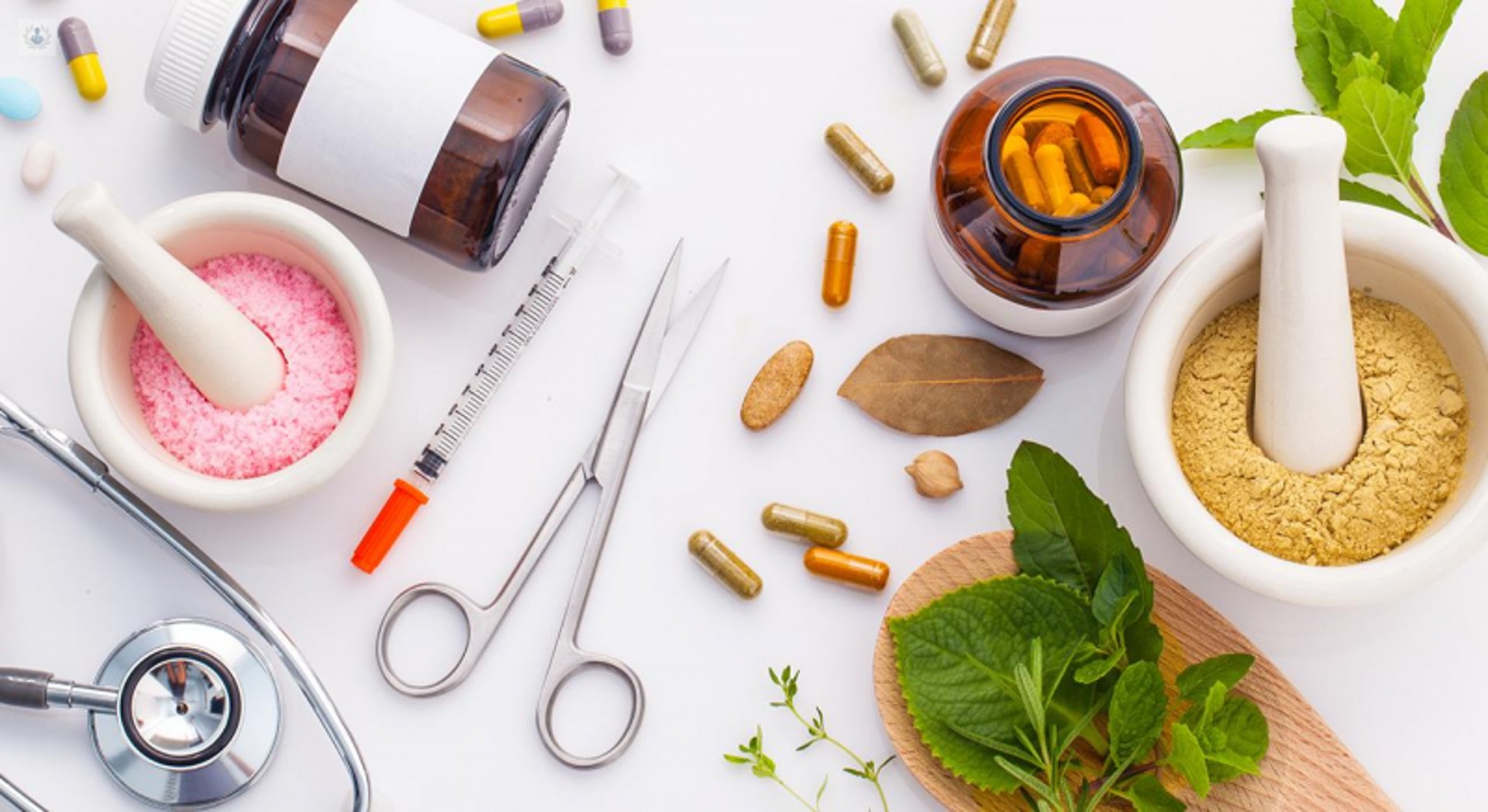 black and brown leather padded tub sofa