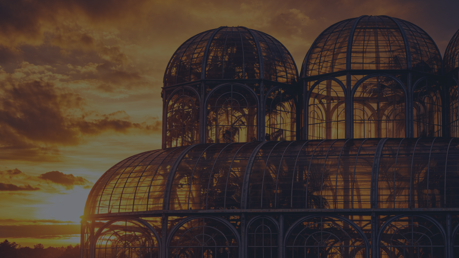 gray computer monitor