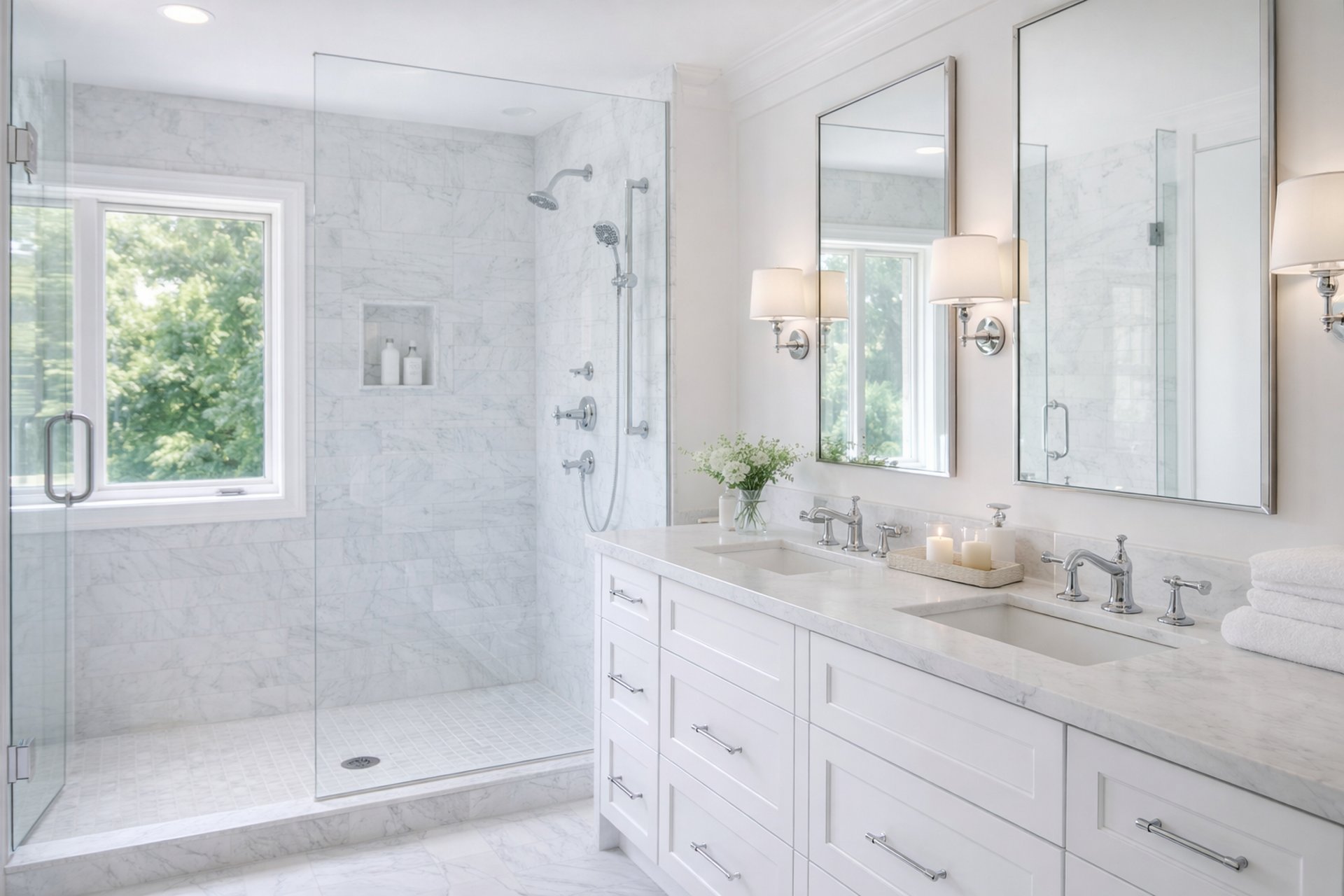 woman wearing yellow long-sleeved dress under white clouds and blue sky during daytime