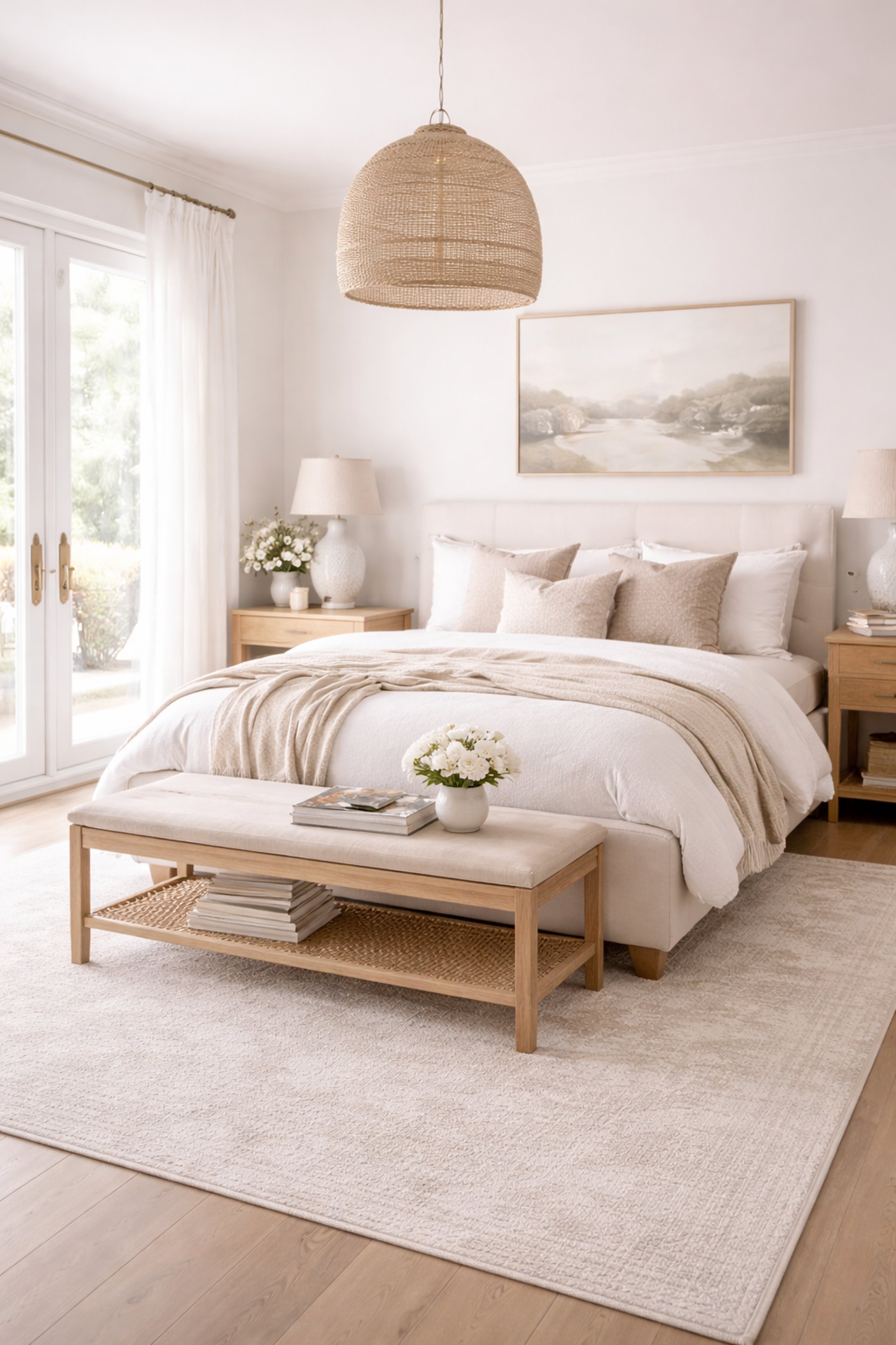 black blue and yellow textile