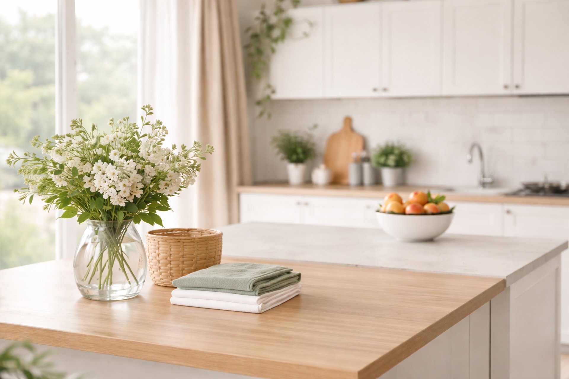 black and brown leather padded tub sofa