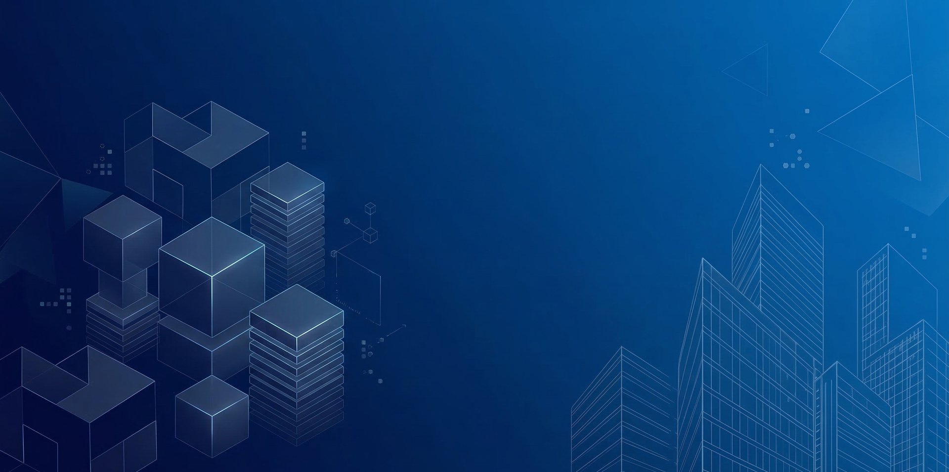 Automatisation BIM et IA pour bureaux d'études au Luxembourg et en Belgique