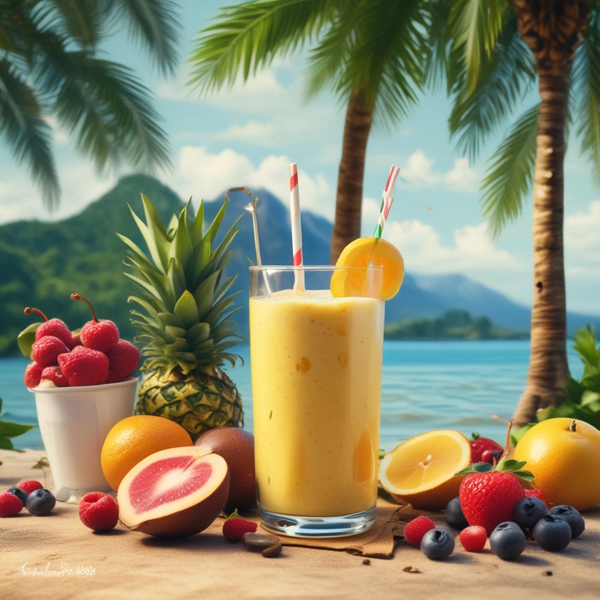 yellow sunflower field during daytime