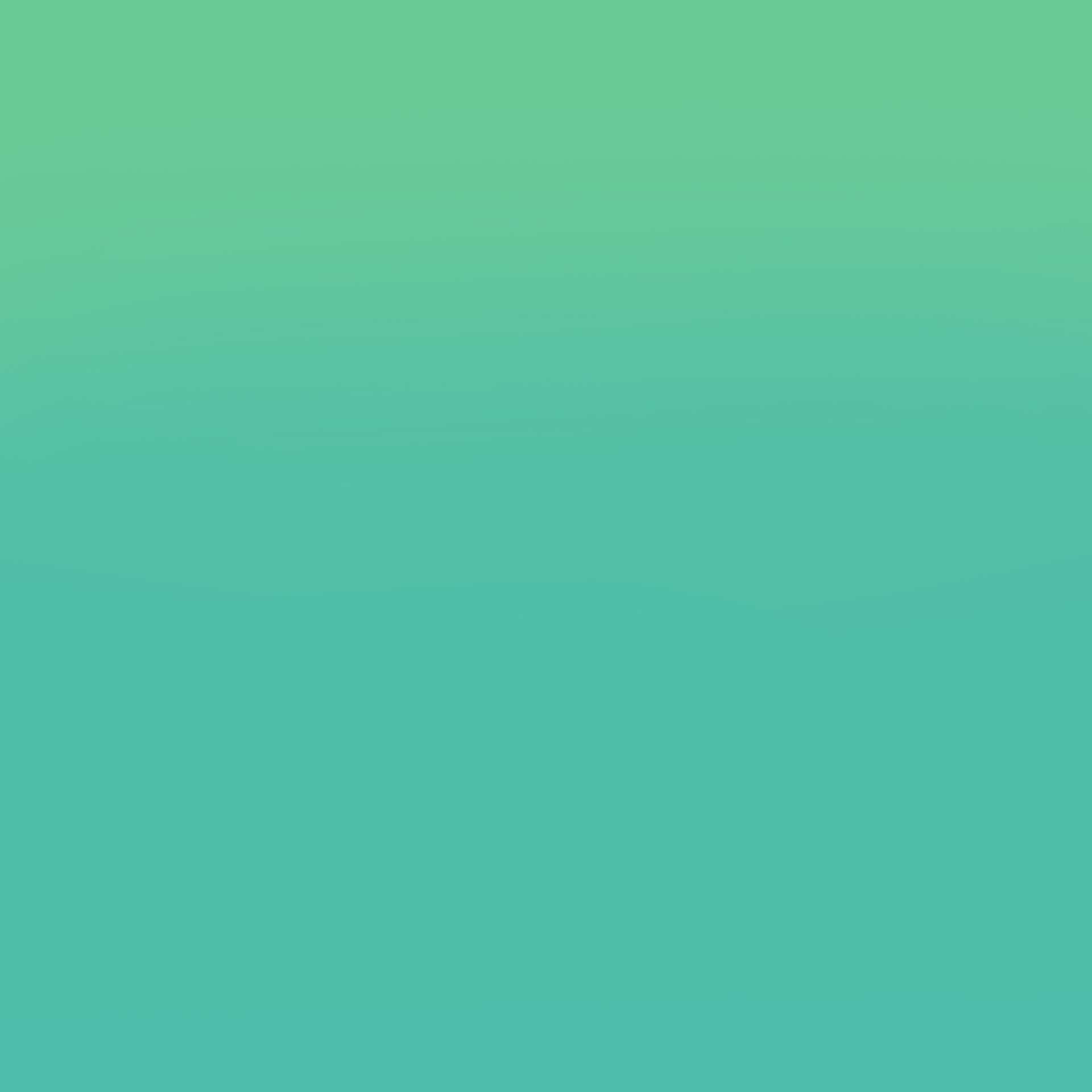 mountain range under blue sky