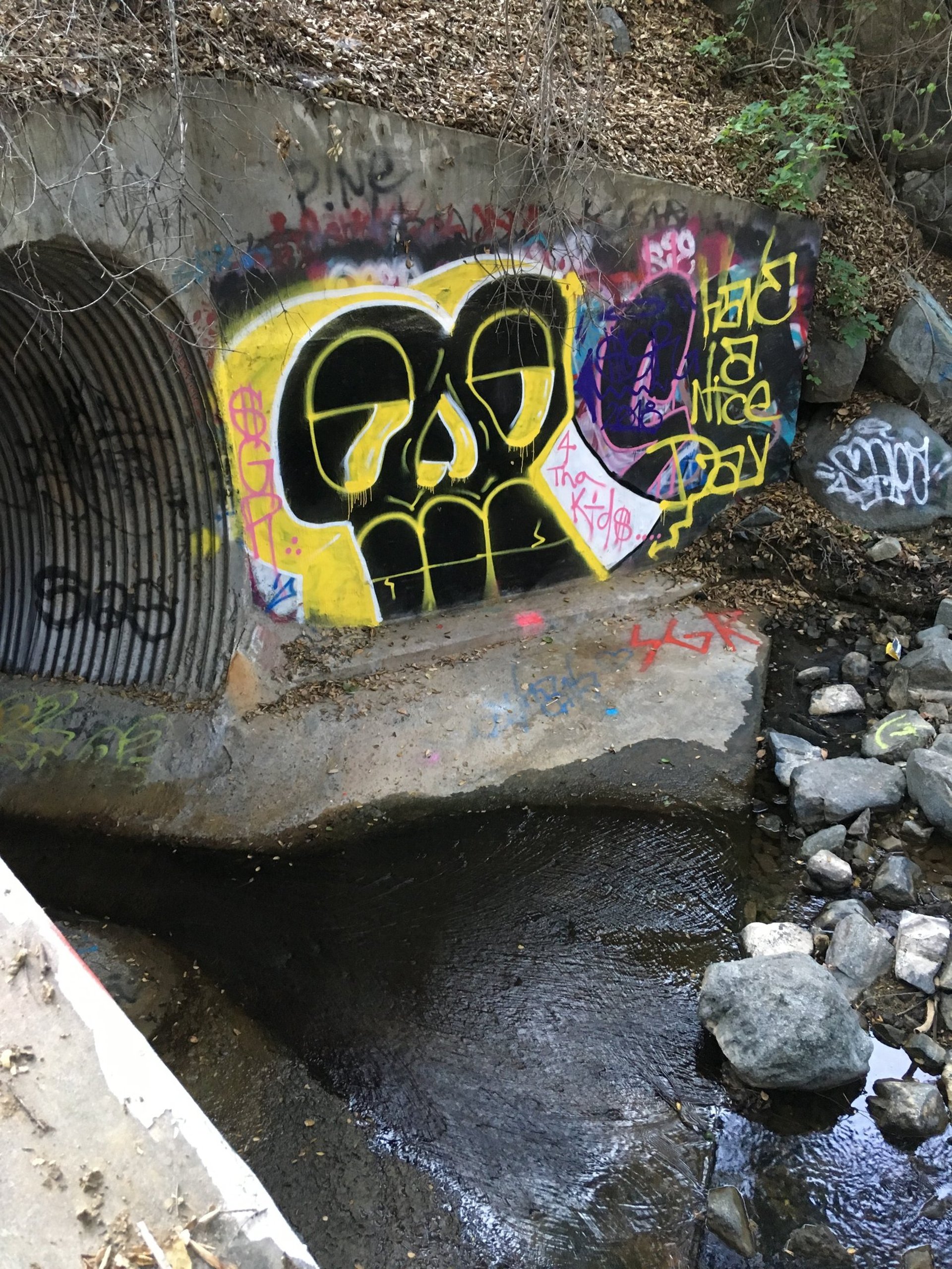 mountain range under blue sky