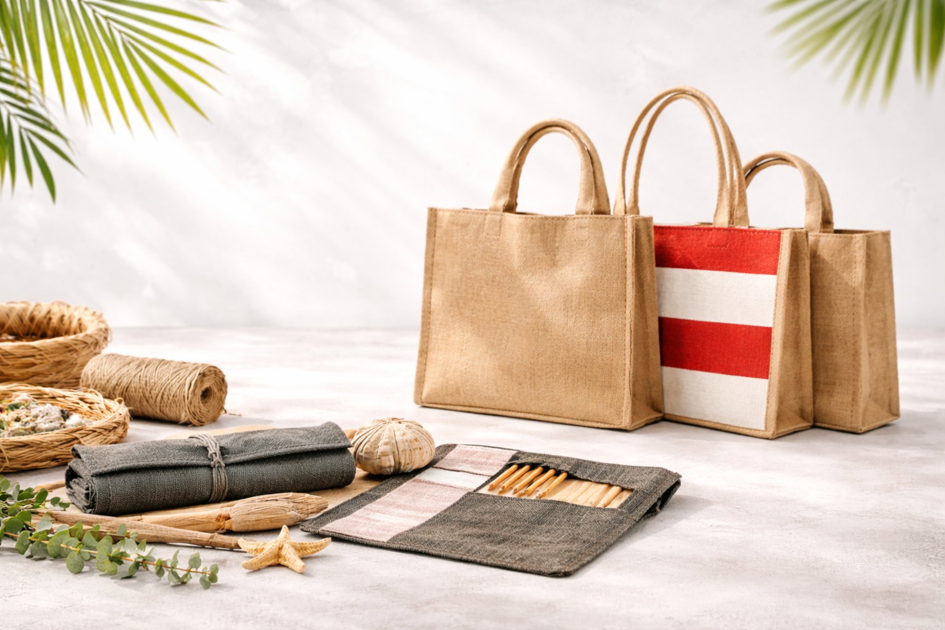 black and brown leather padded tub sofa
