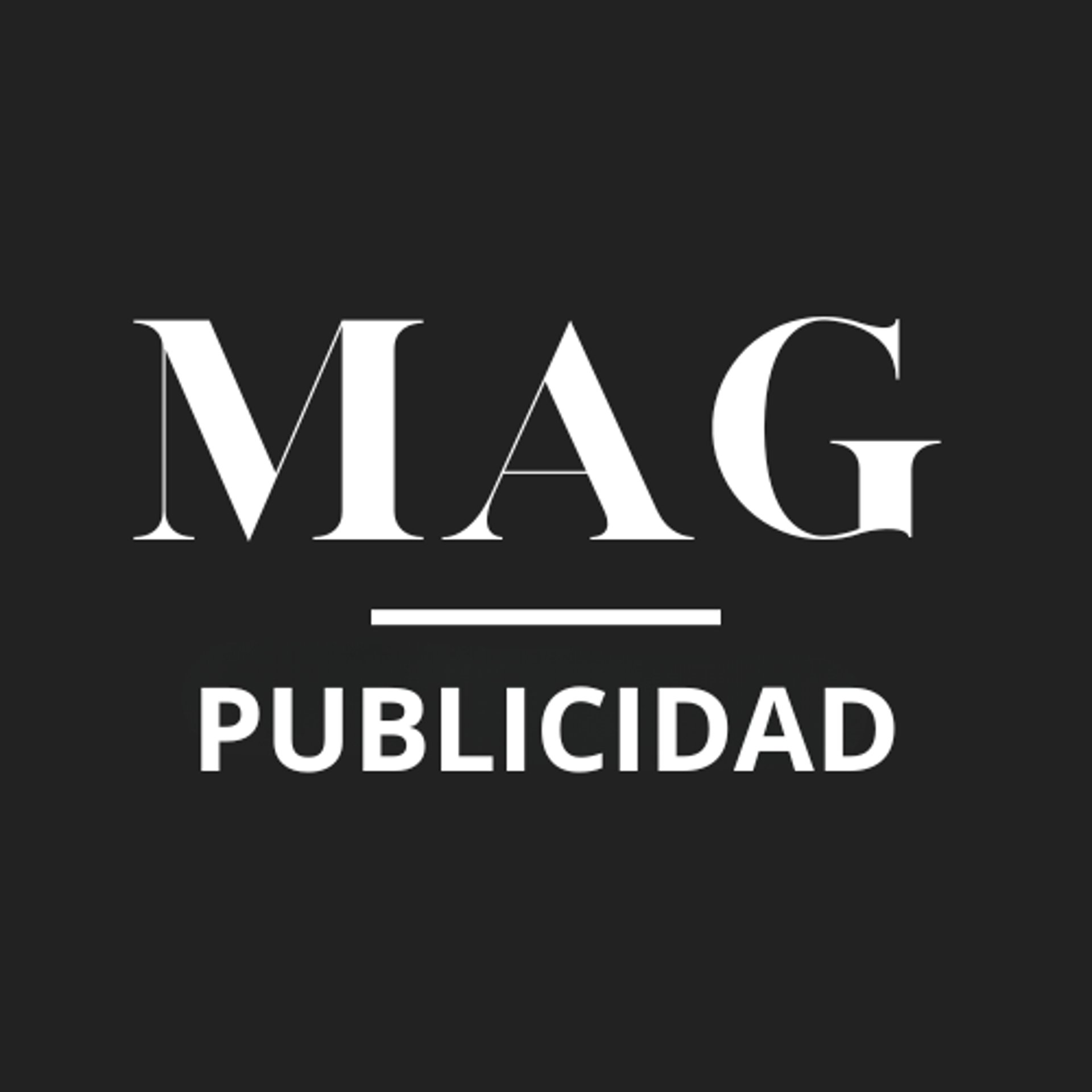 mountain range under blue sky