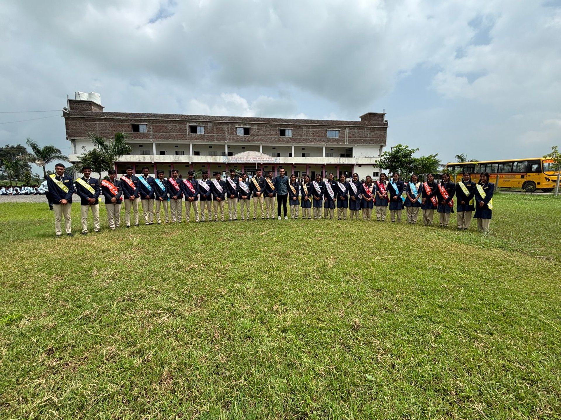 brown wooden table and chairs