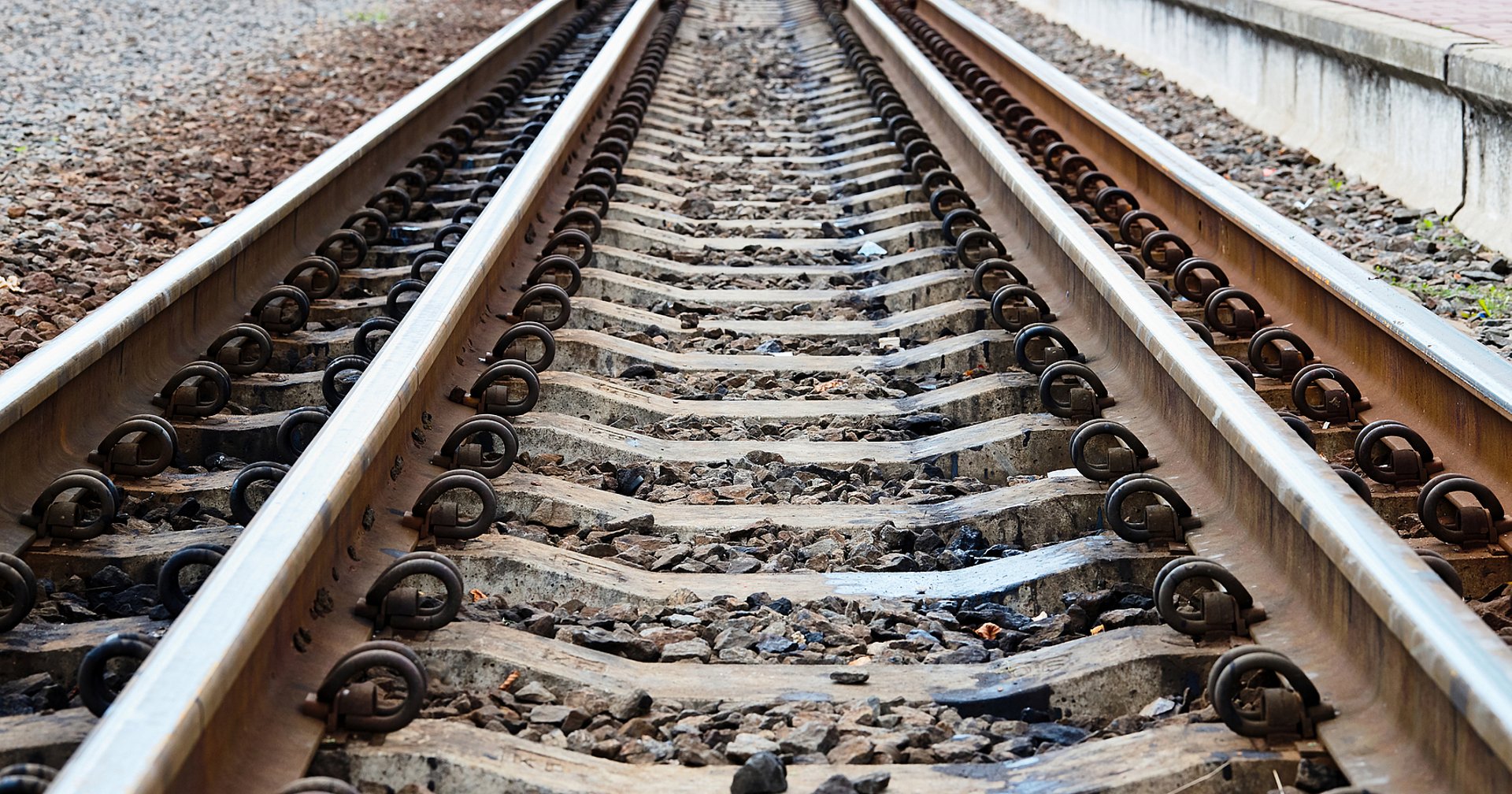 black and brown leather padded tub sofa
