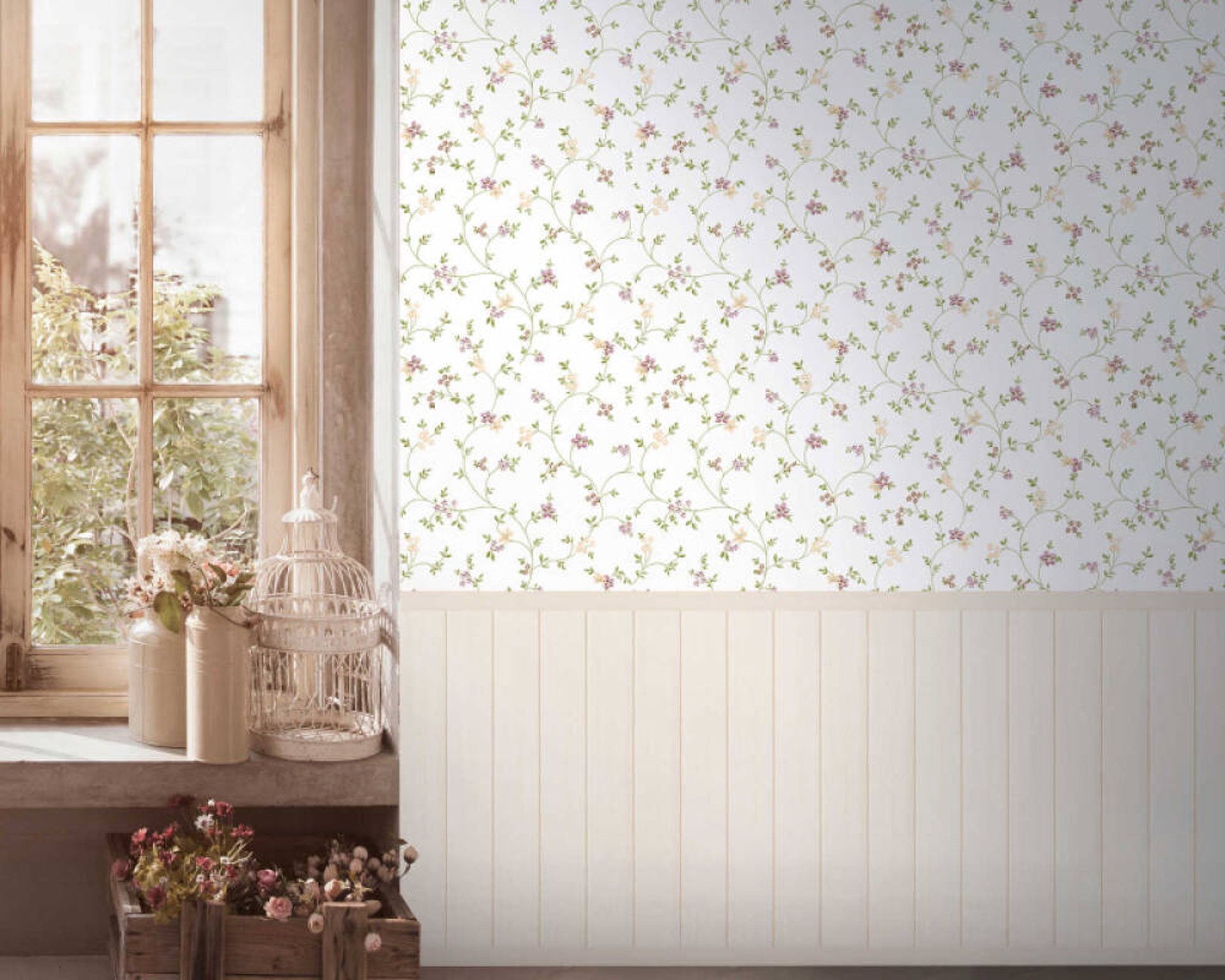 gray computer monitor