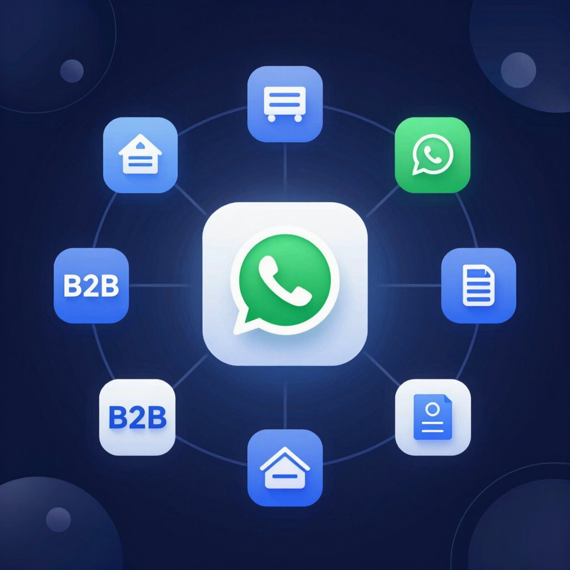 woman wearing yellow long-sleeved dress under white clouds and blue sky during daytime