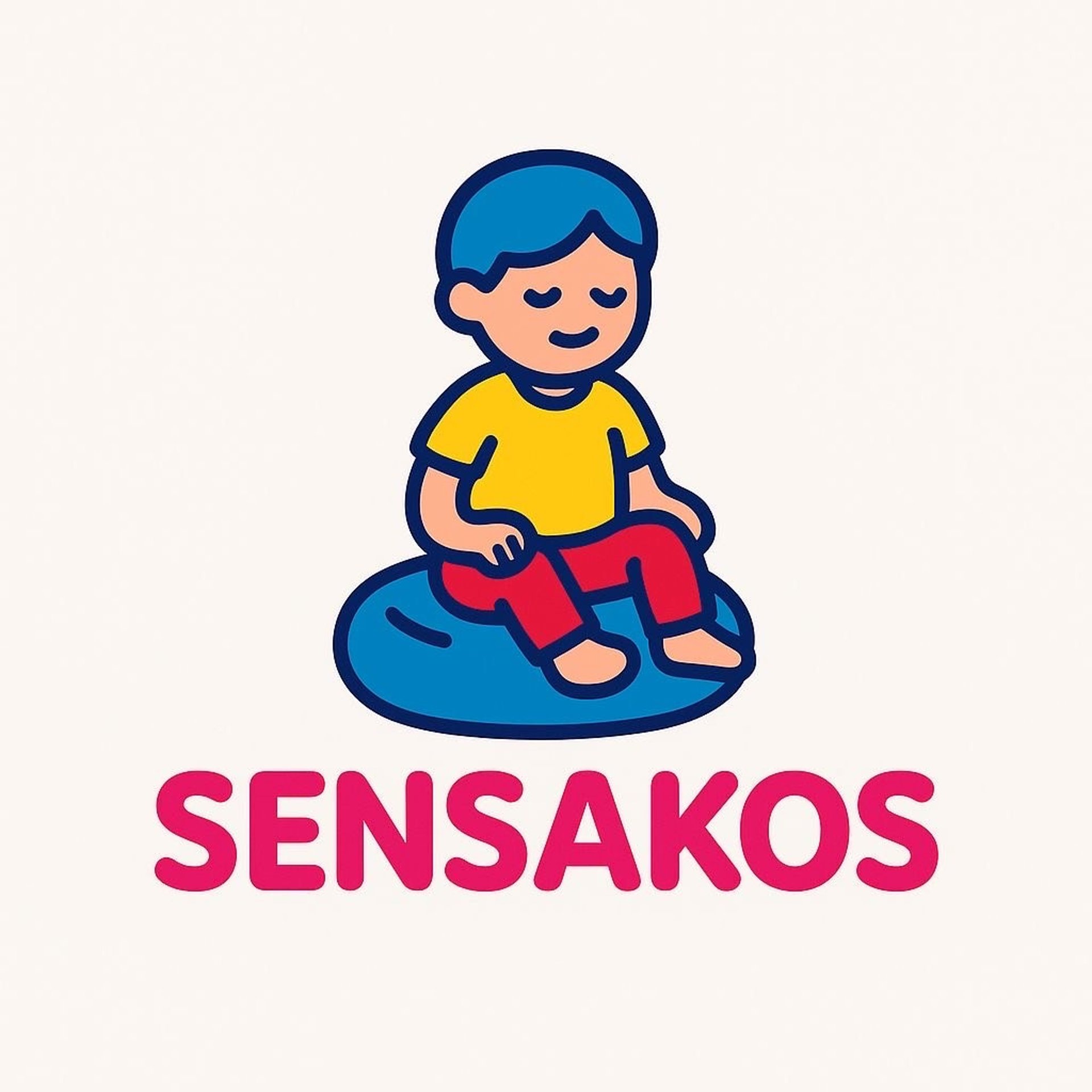 black and brown leather padded tub sofa