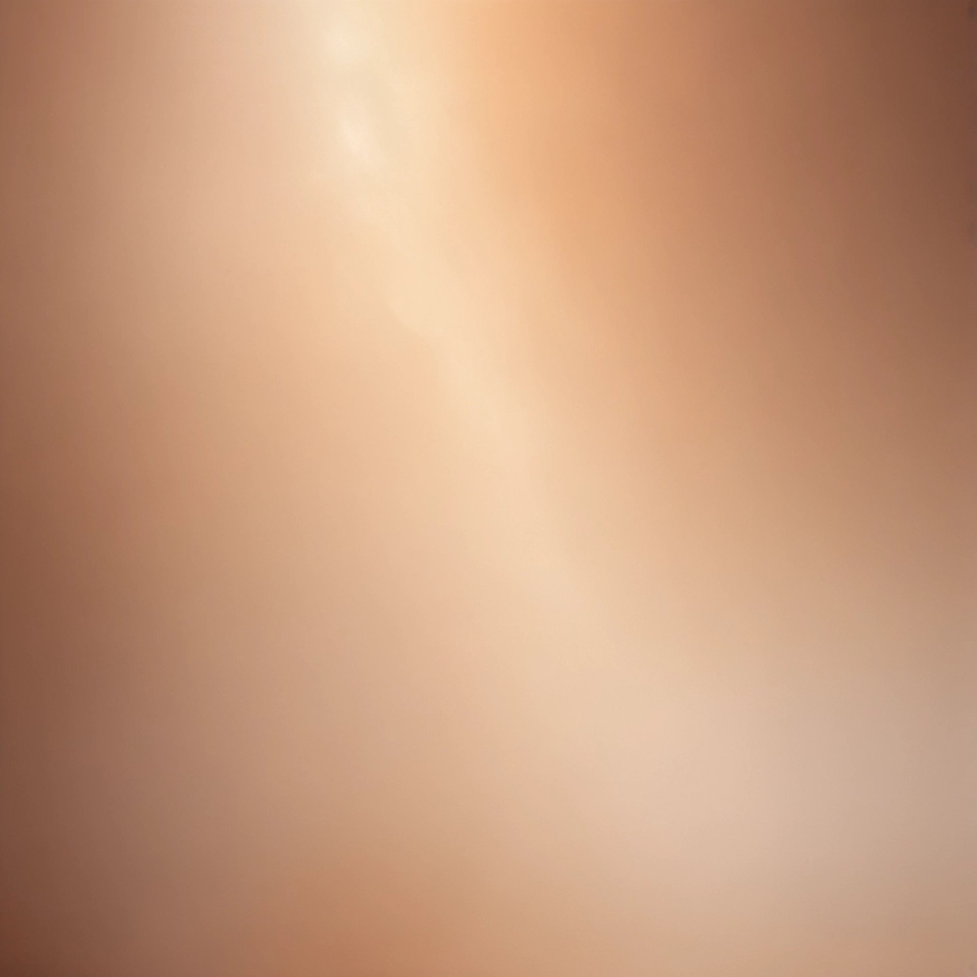 woman wearing yellow long-sleeved dress under white clouds and blue sky during daytime