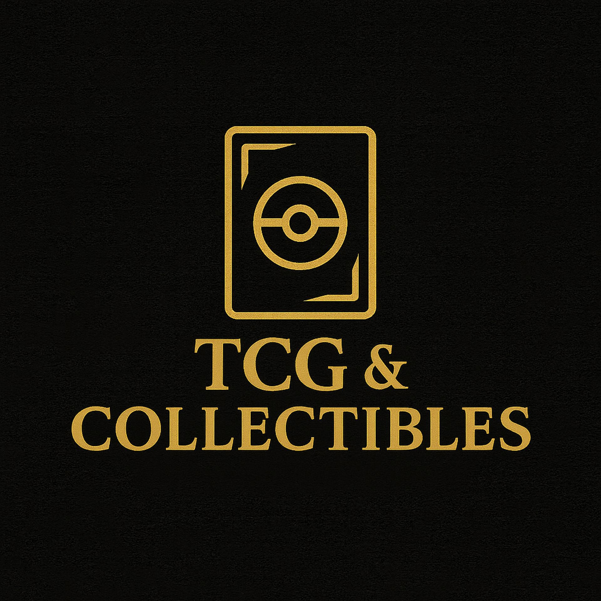 person wearing grey knit sweater