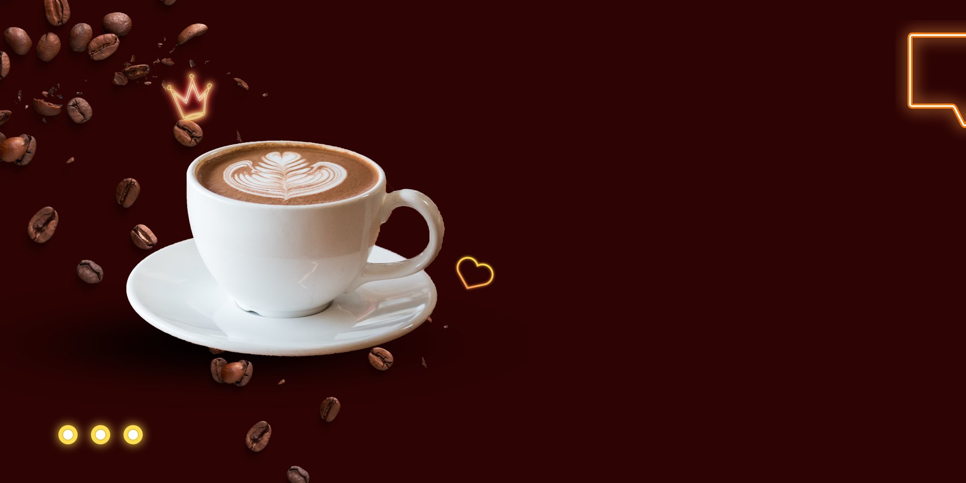 a pan filled with rice and broccoli on top of a stove