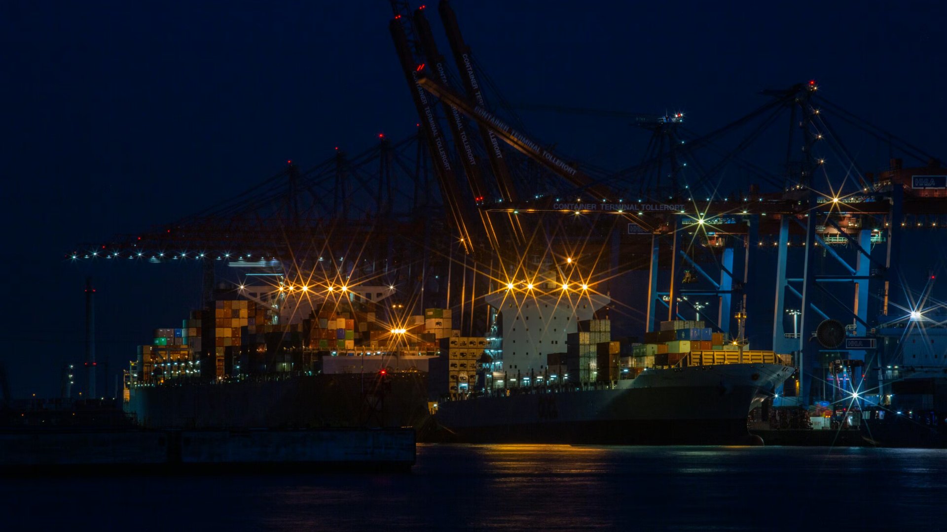 black blue and yellow textile