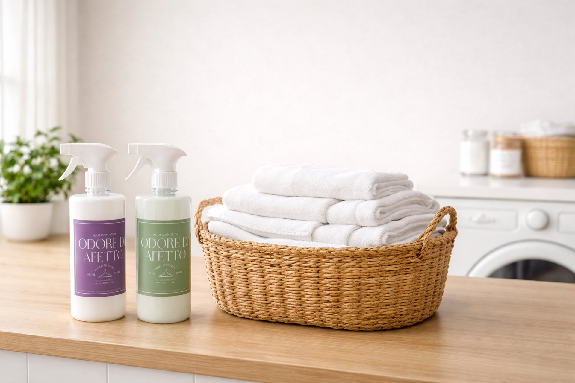 black and brown leather padded tub sofa