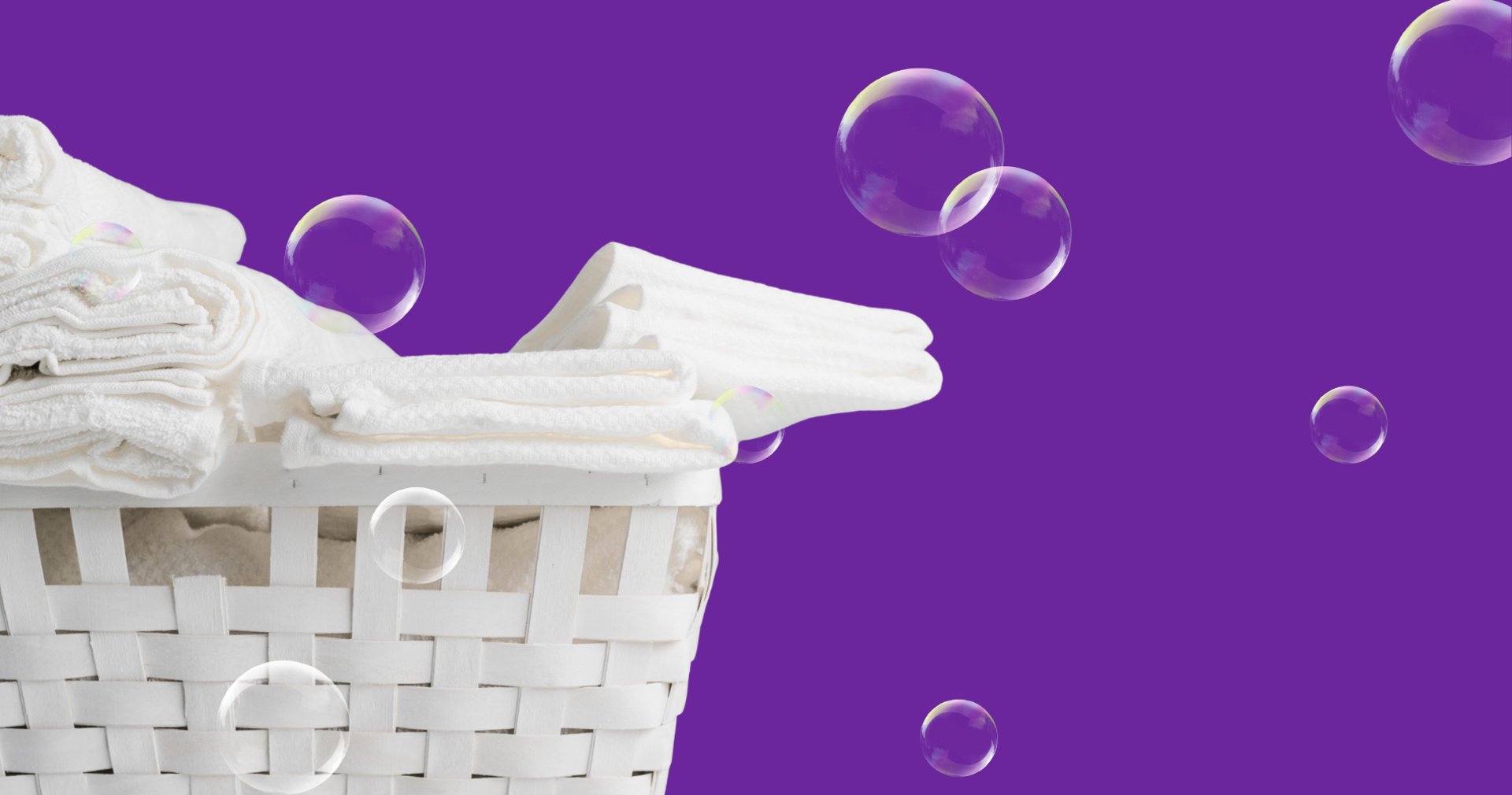 black and brown leather padded tub sofa