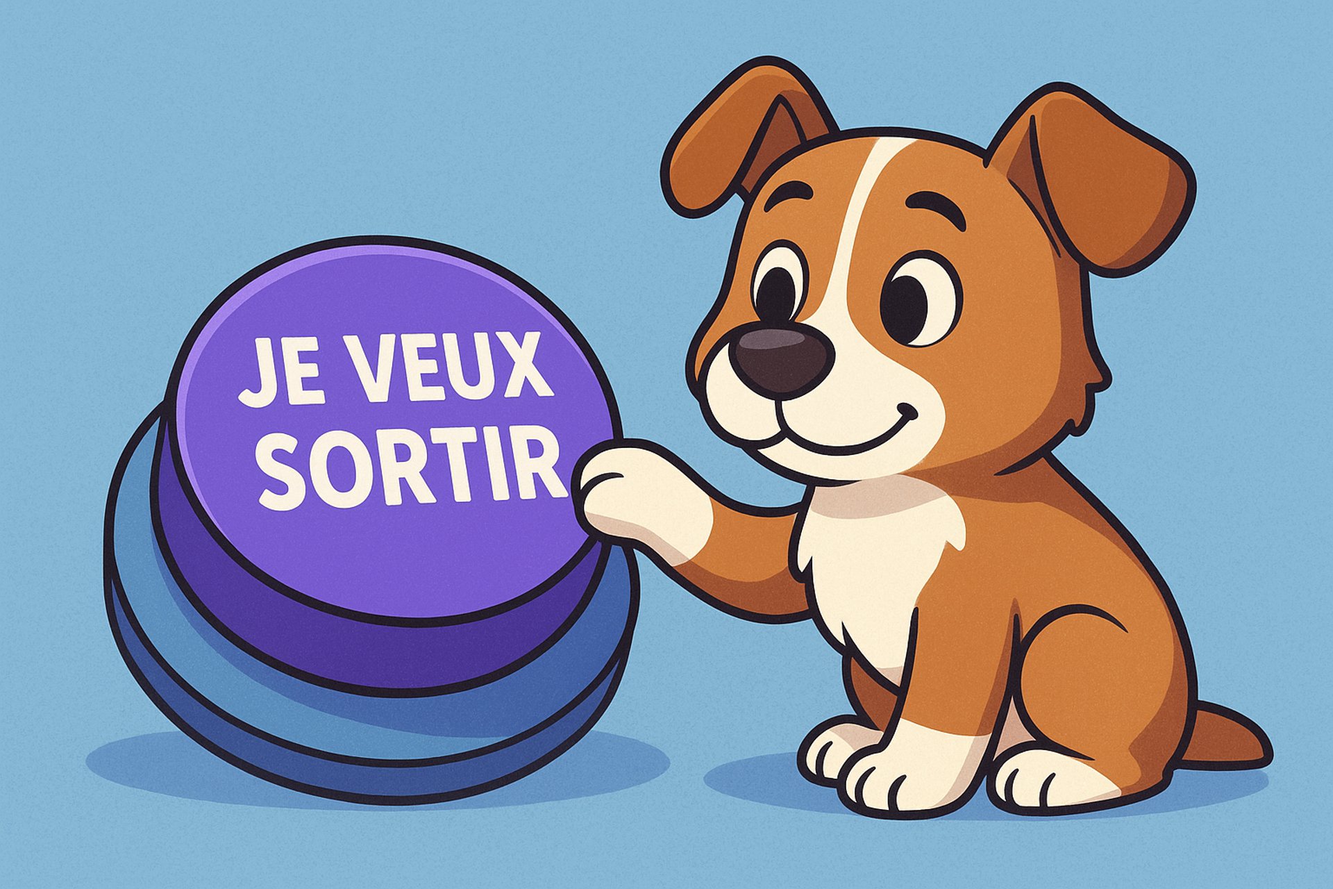 person wearing grey knit sweater