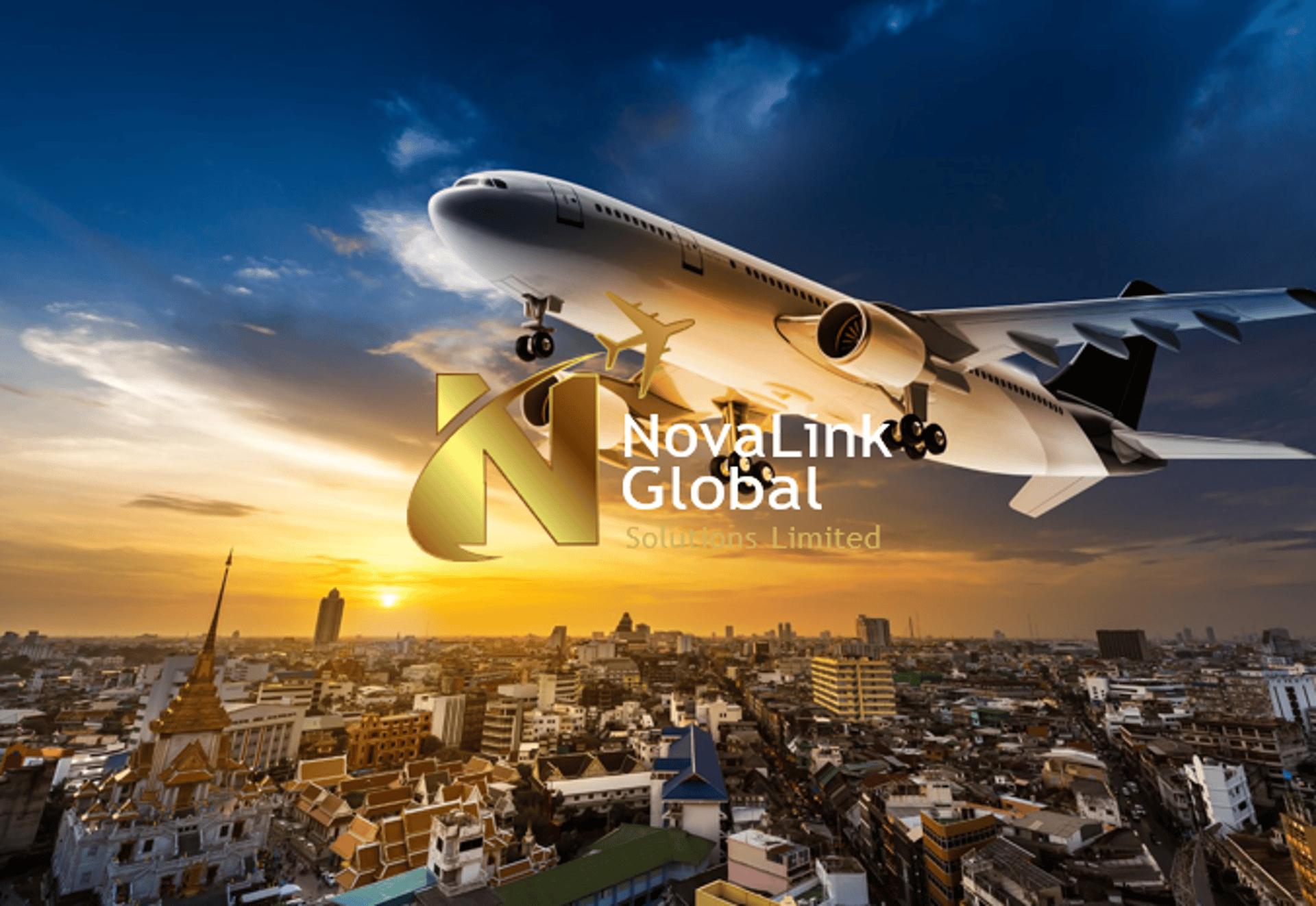 woman wearing yellow long-sleeved dress under white clouds and blue sky during daytime