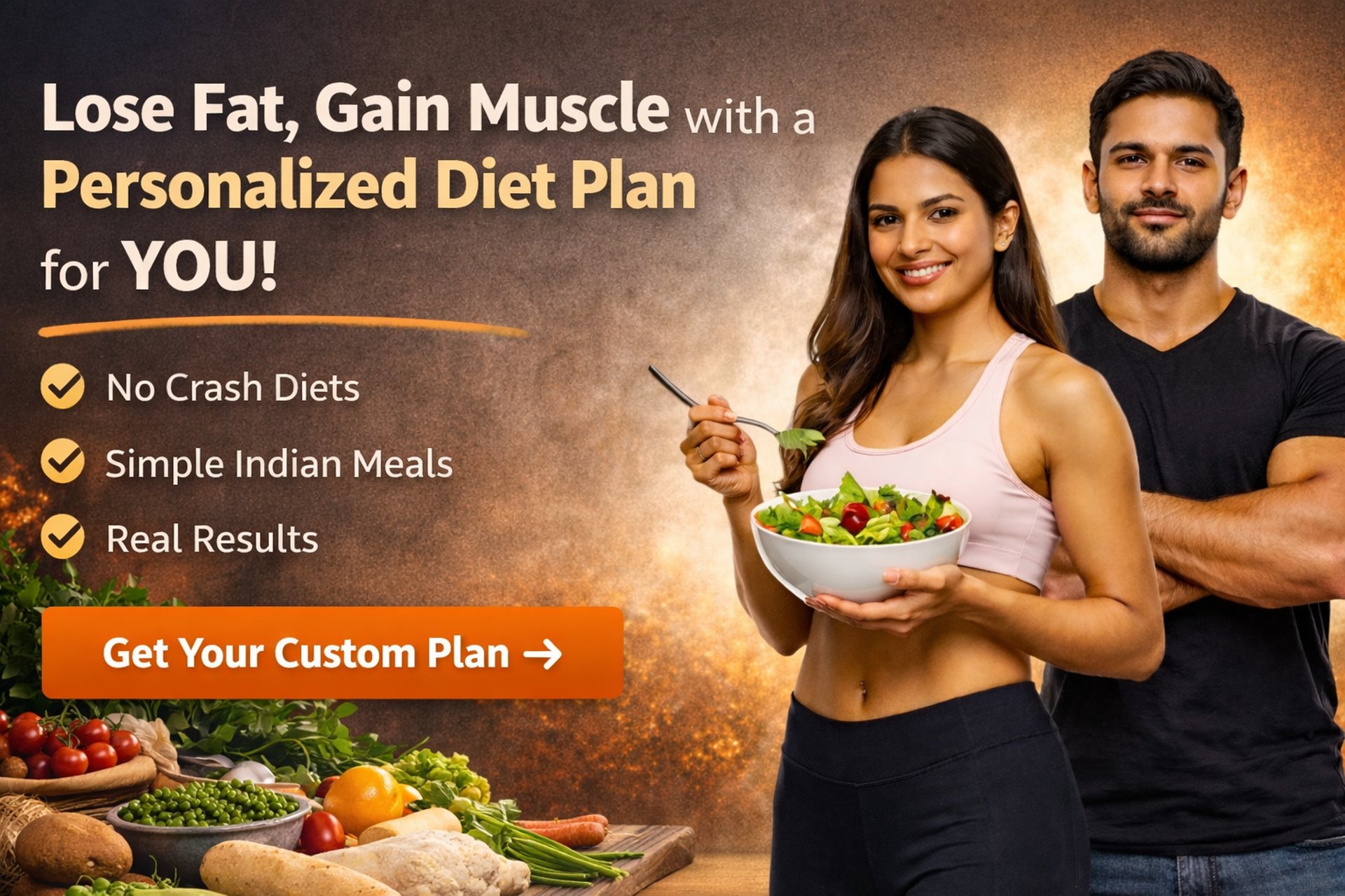 black and brown leather padded tub sofa