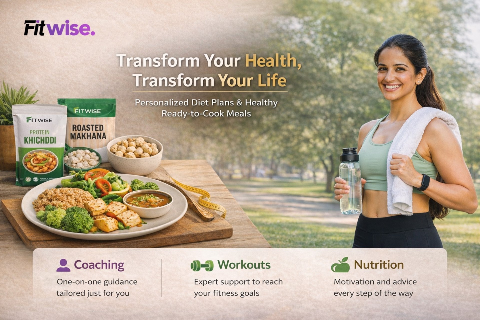 black and brown leather padded tub sofa