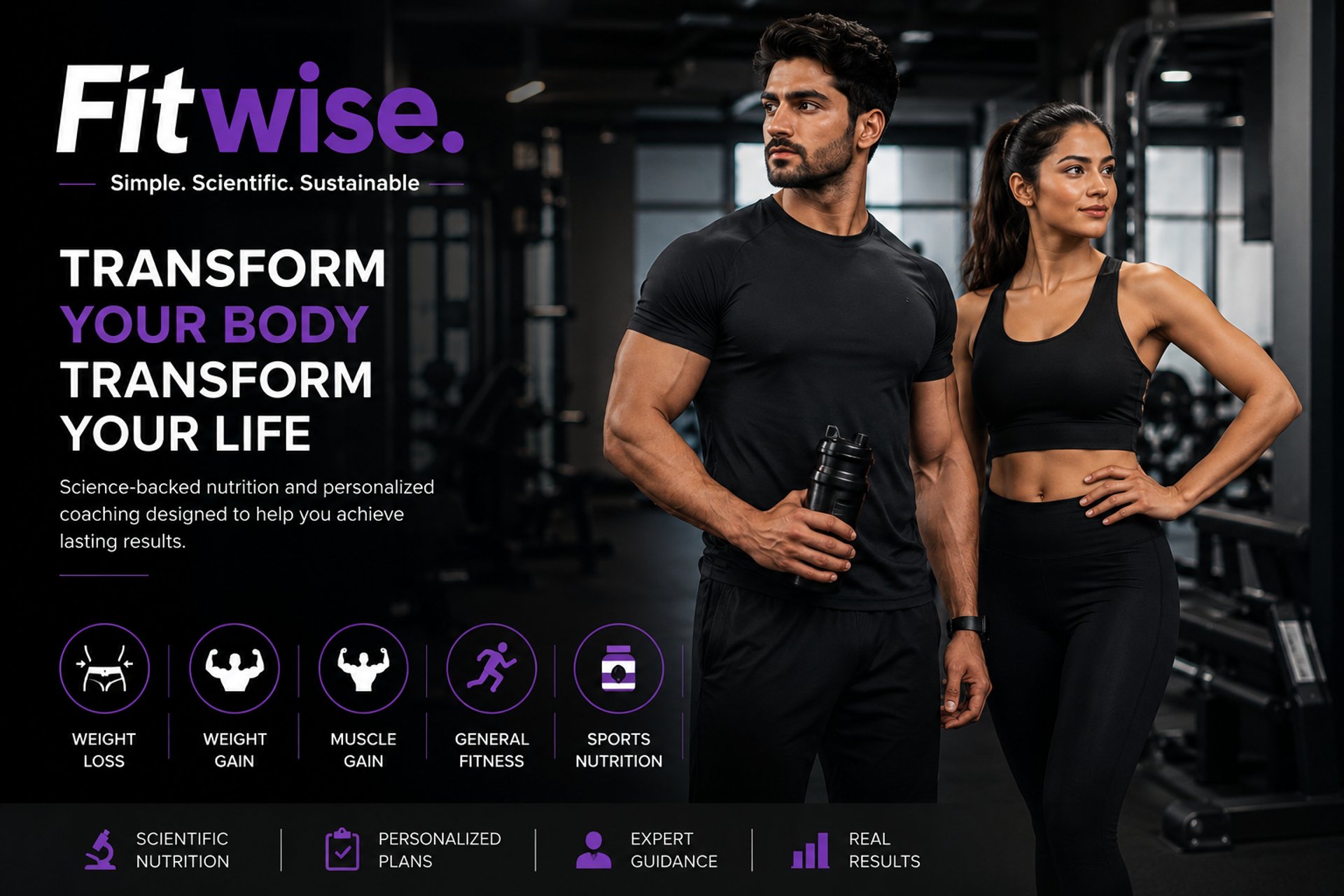 black and brown leather padded tub sofa
