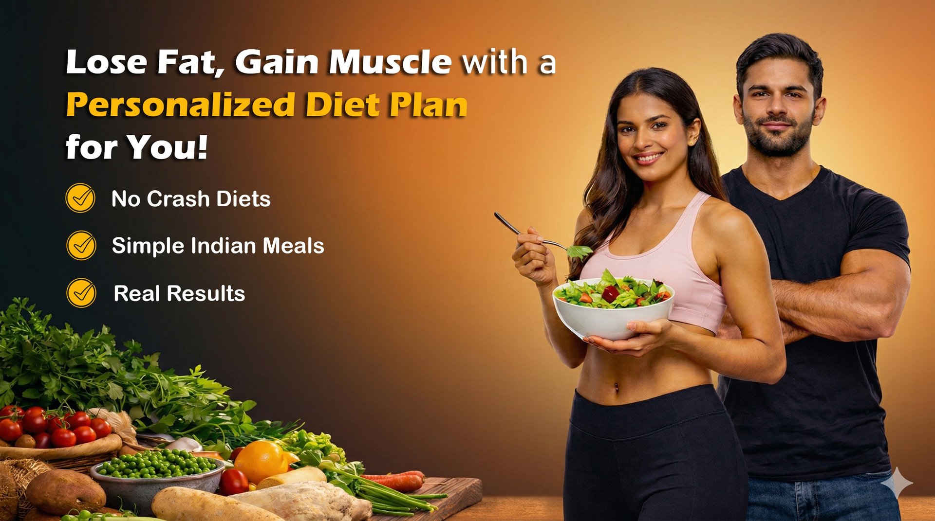 black and brown leather padded tub sofa