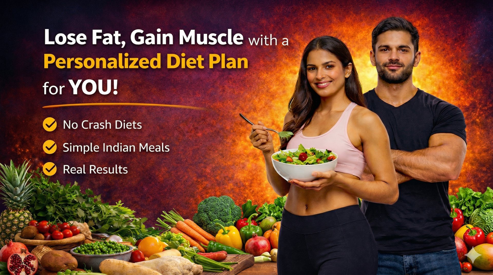 black and brown leather padded tub sofa