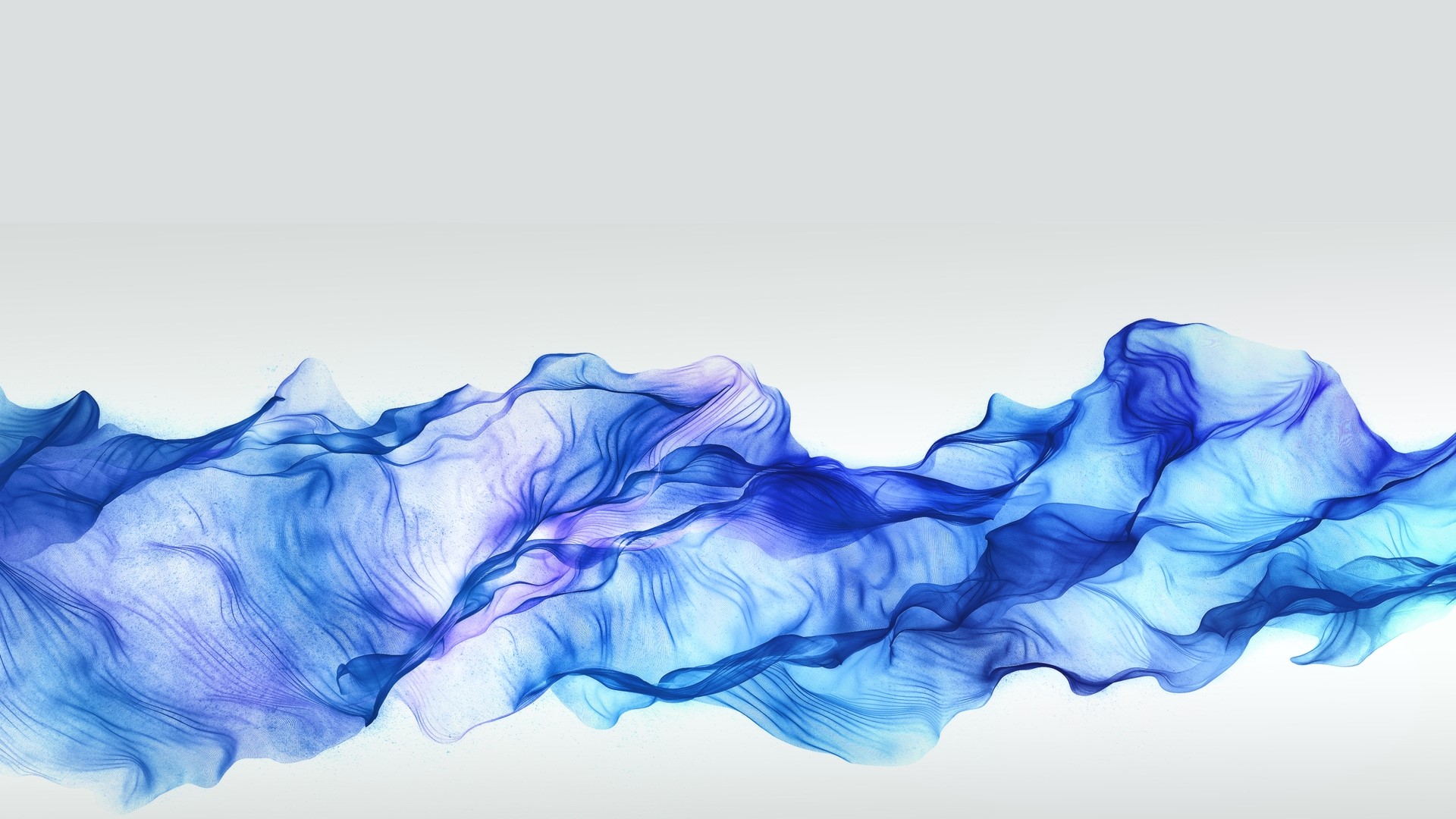 black and brown leather padded tub sofa