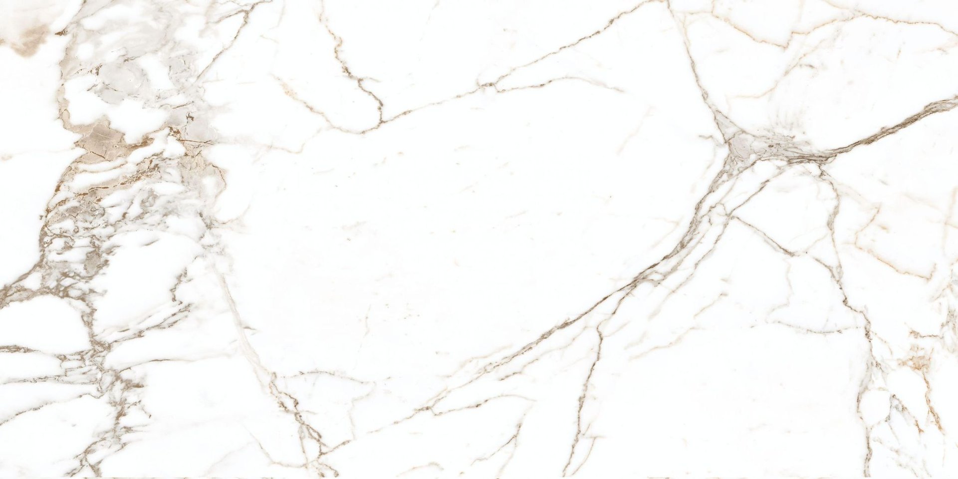 gray computer monitor