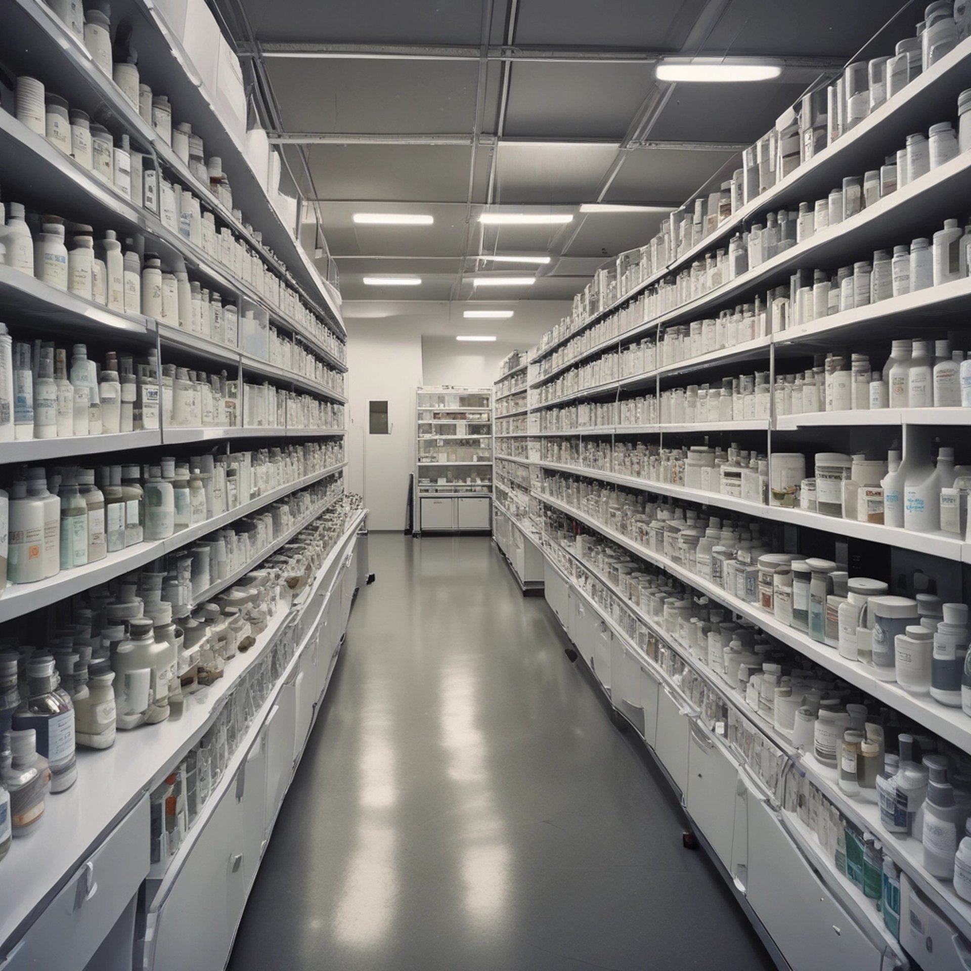 woman wearing yellow long-sleeved dress under white clouds and blue sky during daytime