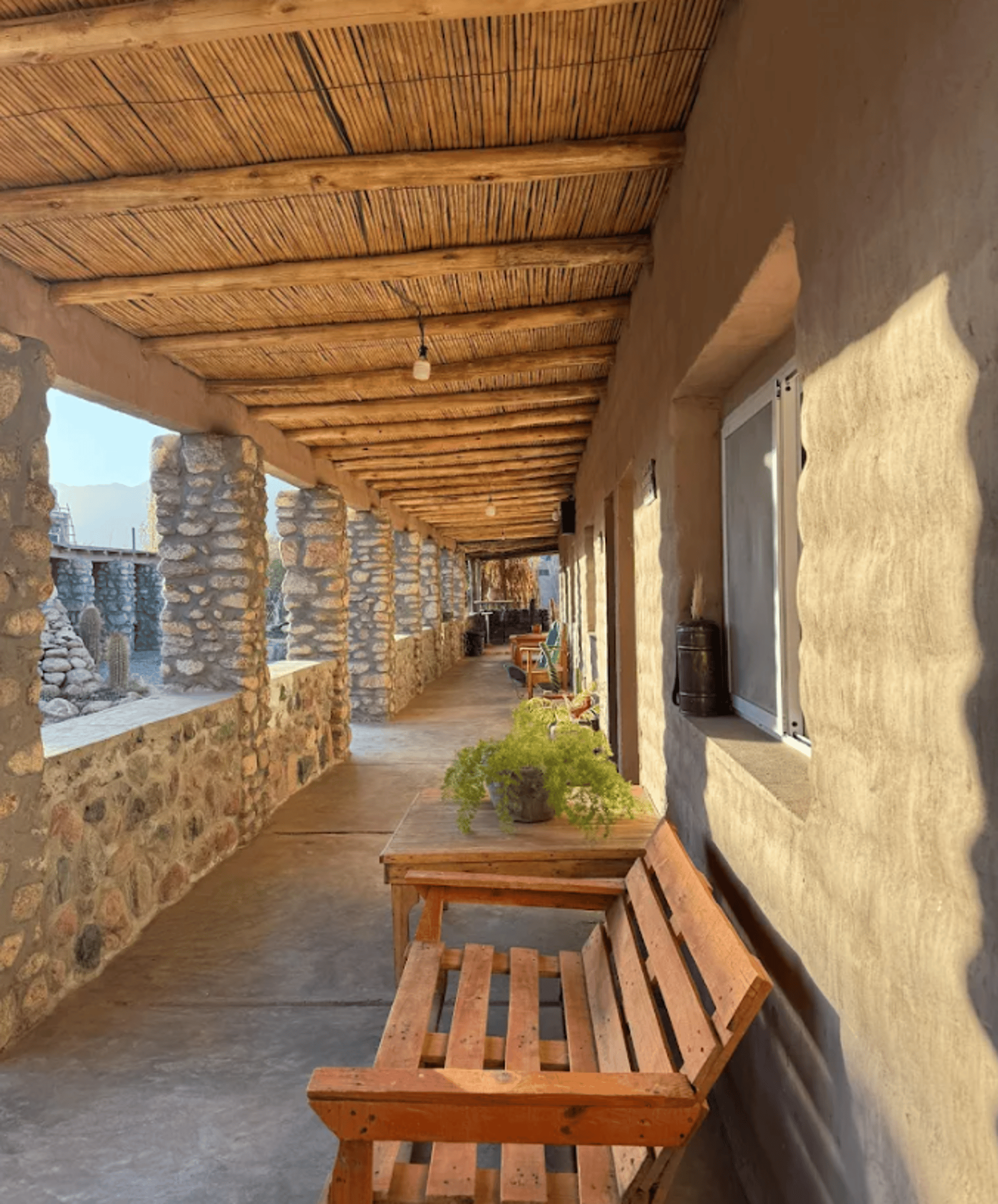 black blue and yellow textile