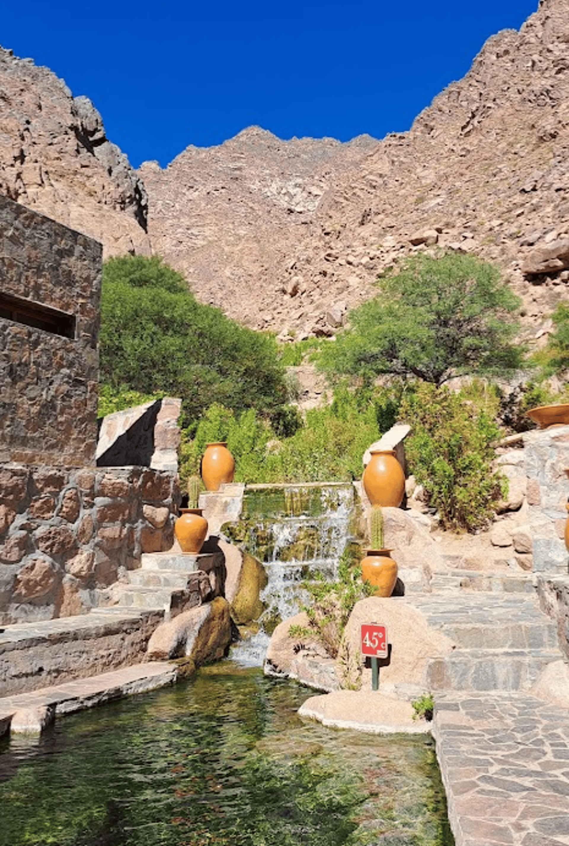 black blue and yellow textile