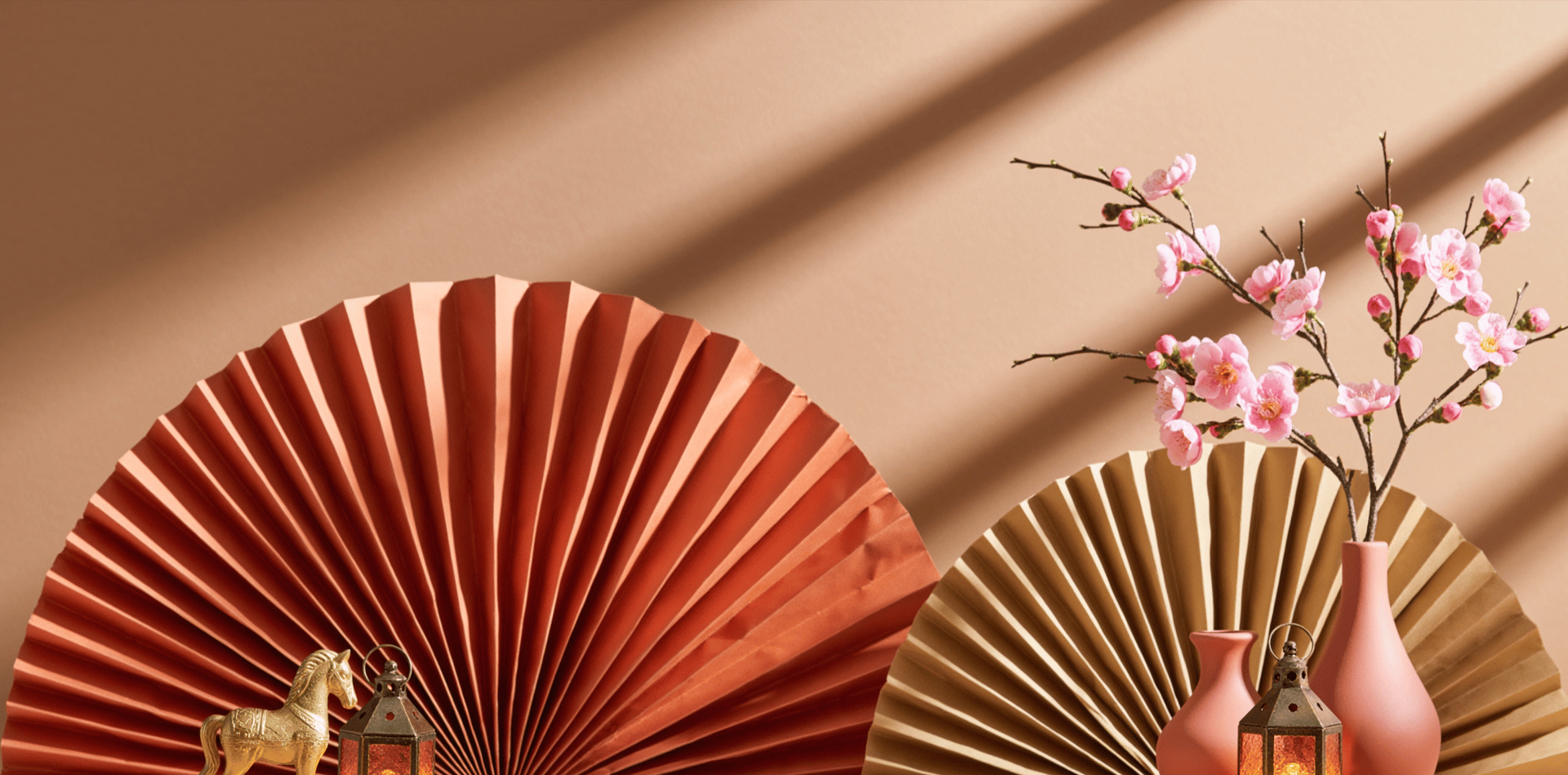 woman wearing yellow long-sleeved dress under white clouds and blue sky during daytime