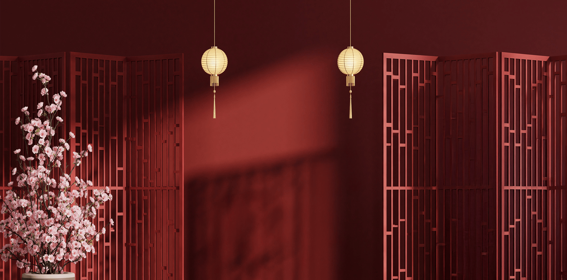 woman wearing yellow long-sleeved dress under white clouds and blue sky during daytime